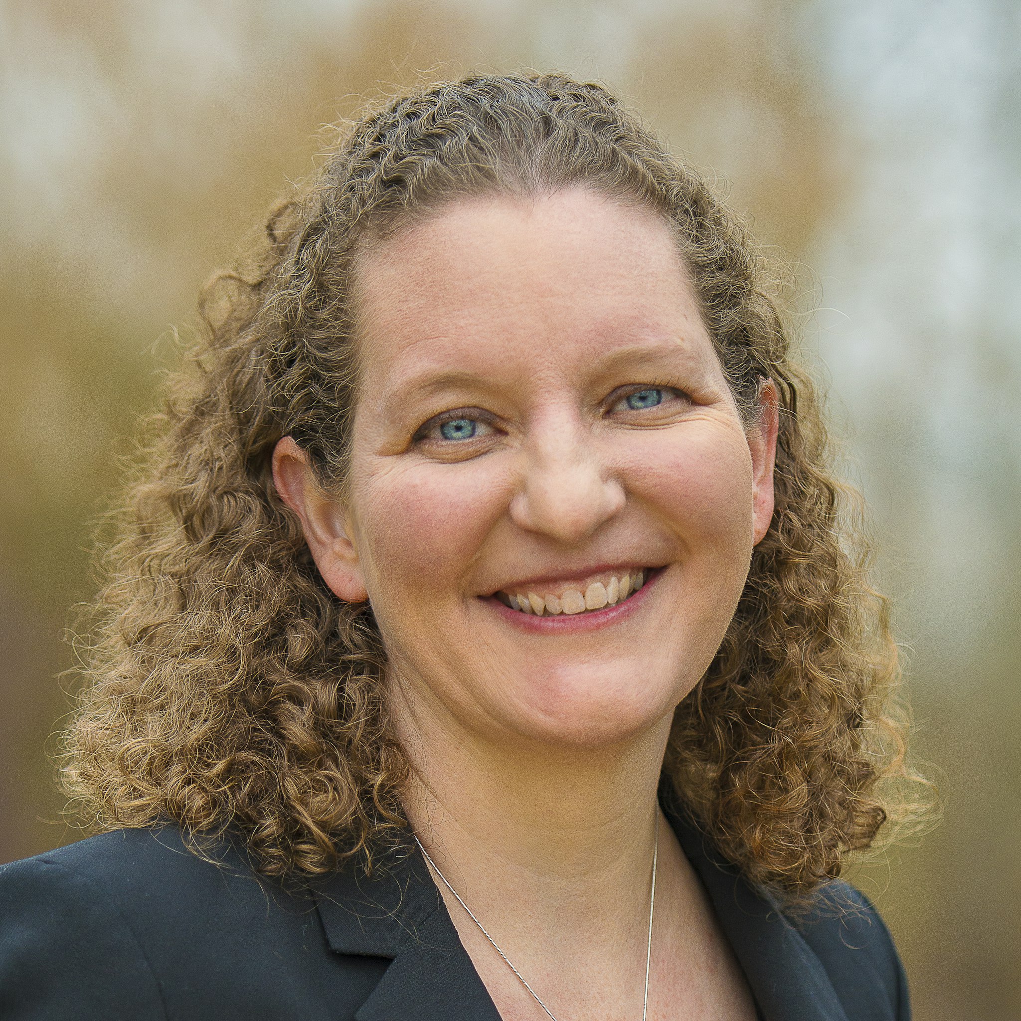 Megan Dunn Megan Dunn