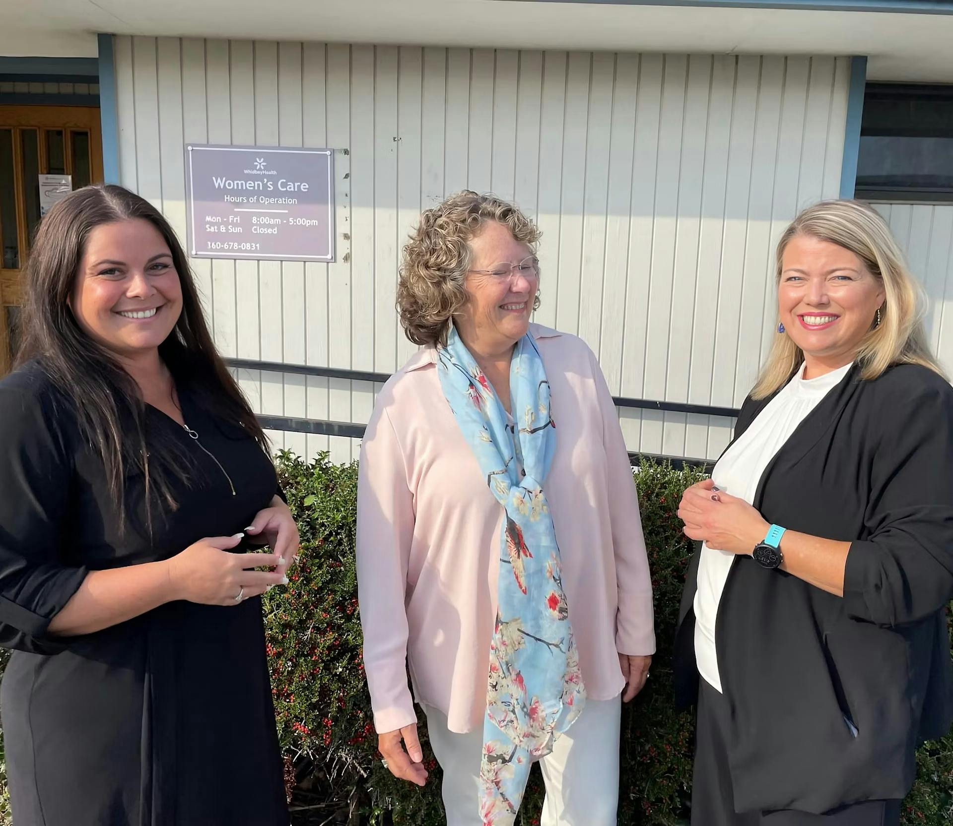 Hero background image