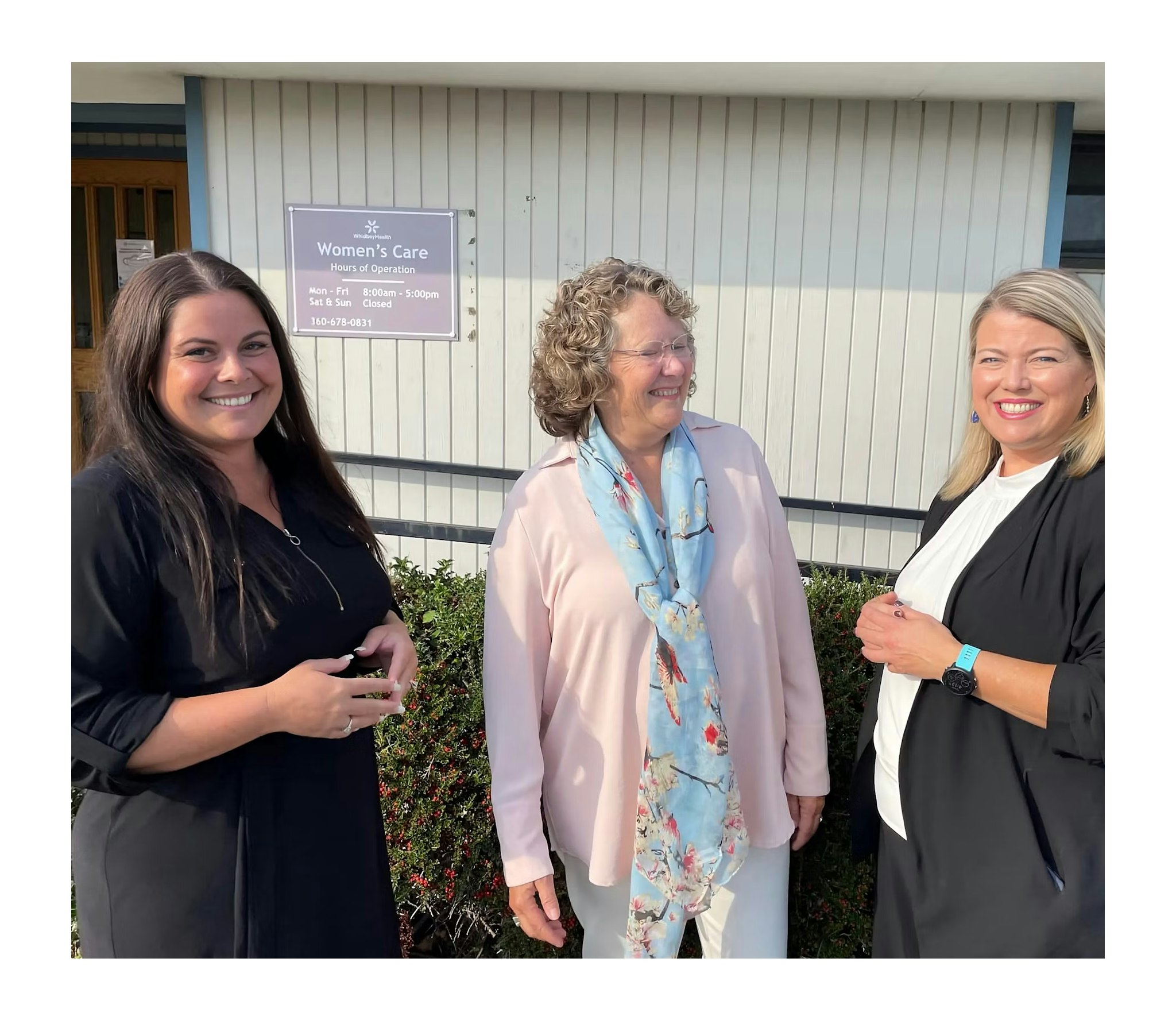 Hero background image