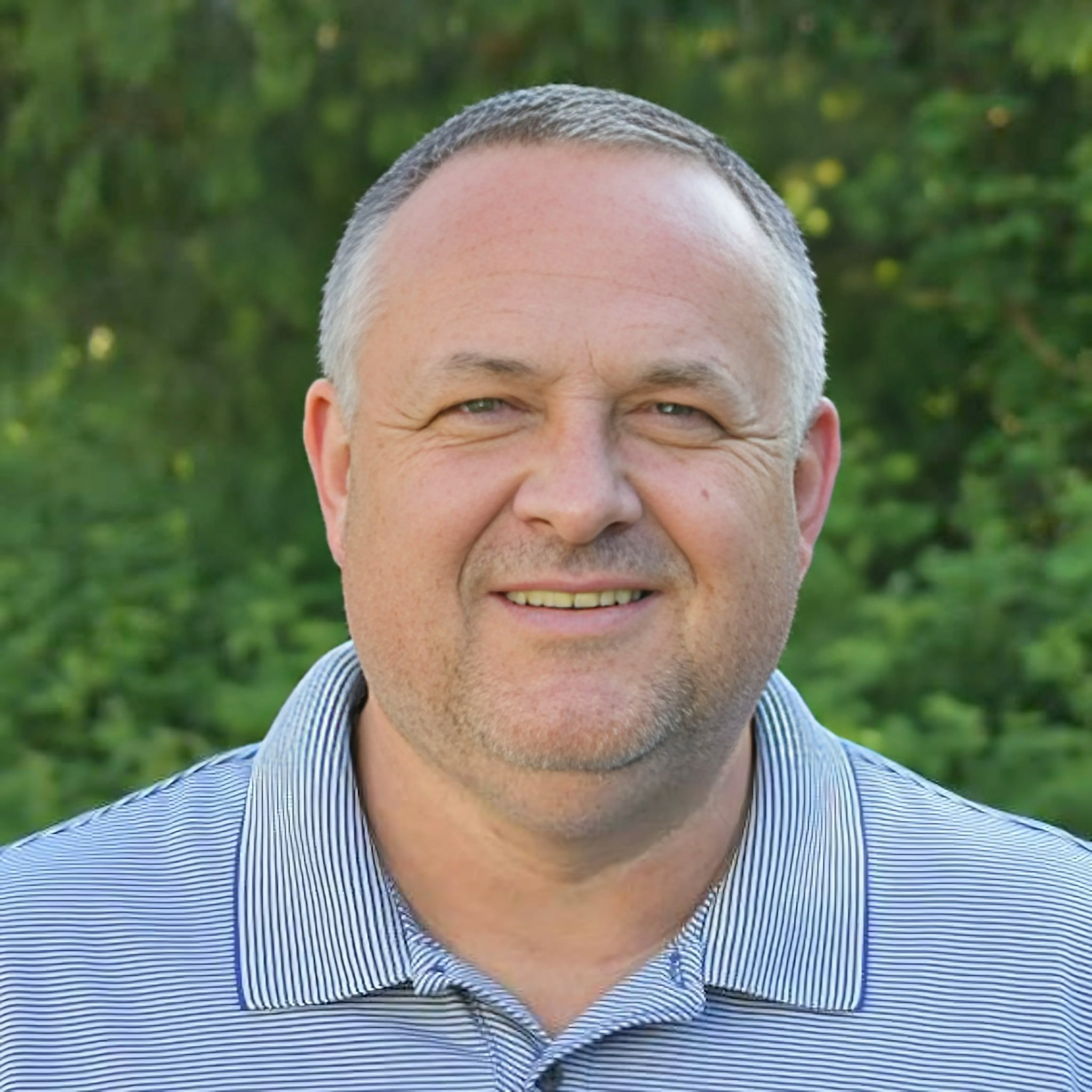 Scott McMullen Scott McMullen