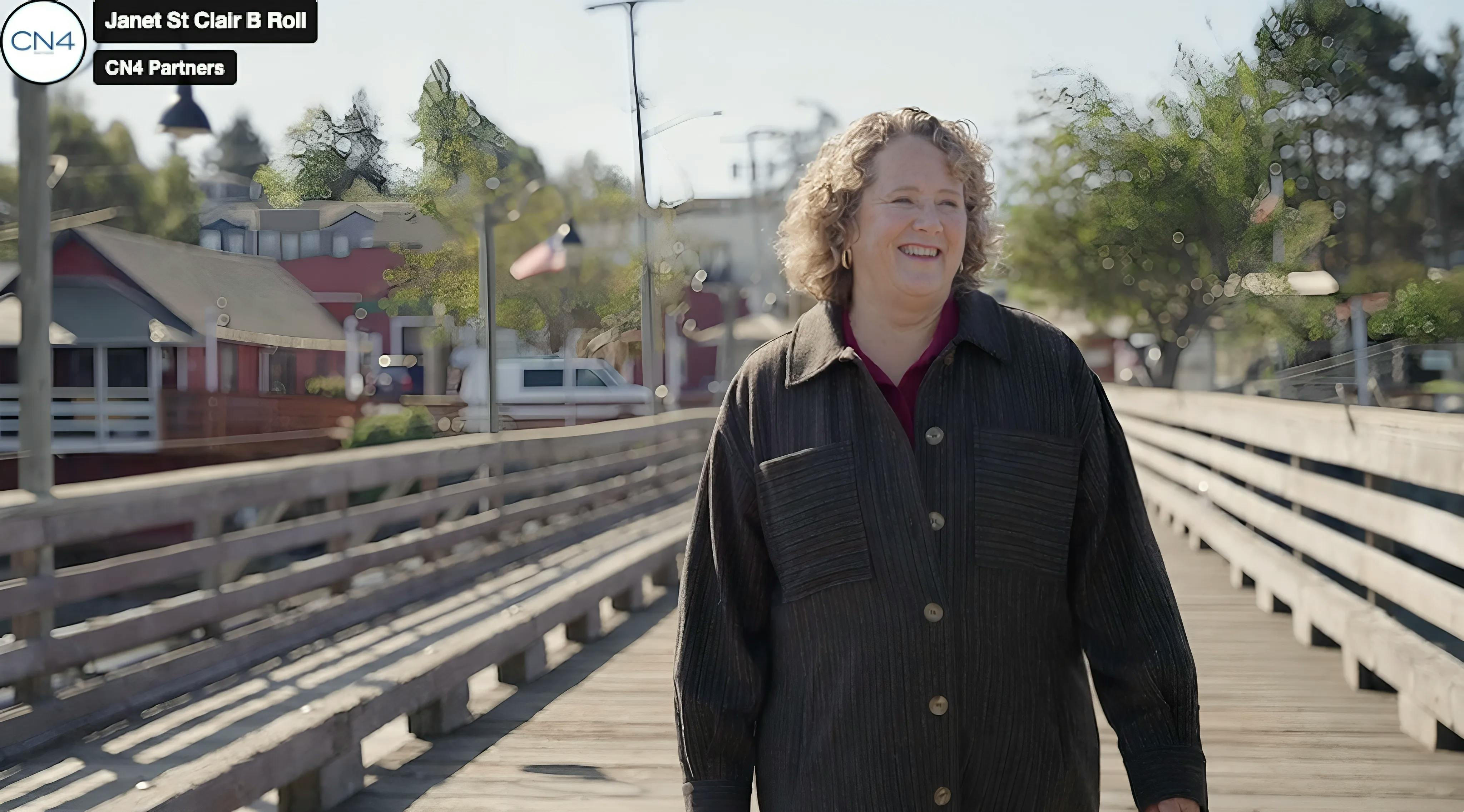 Video component image