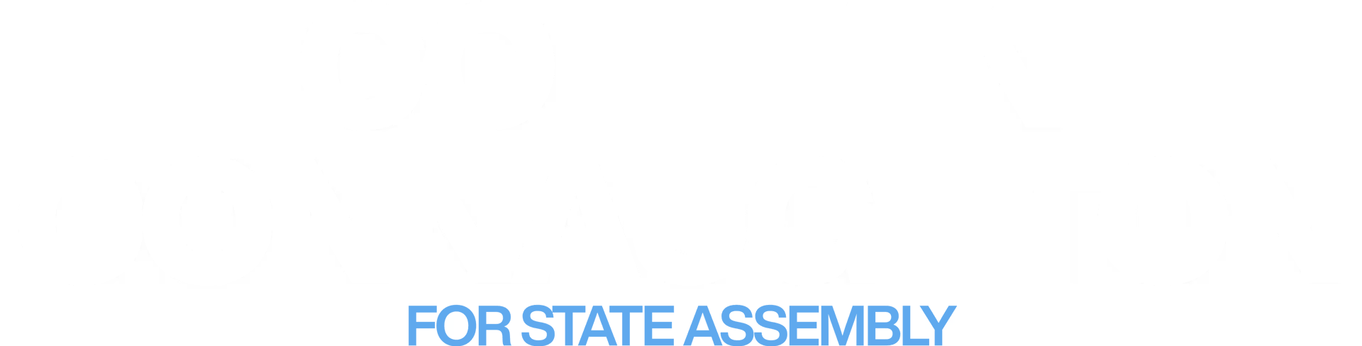 Colleen Connaughton for Assembly, District 19
