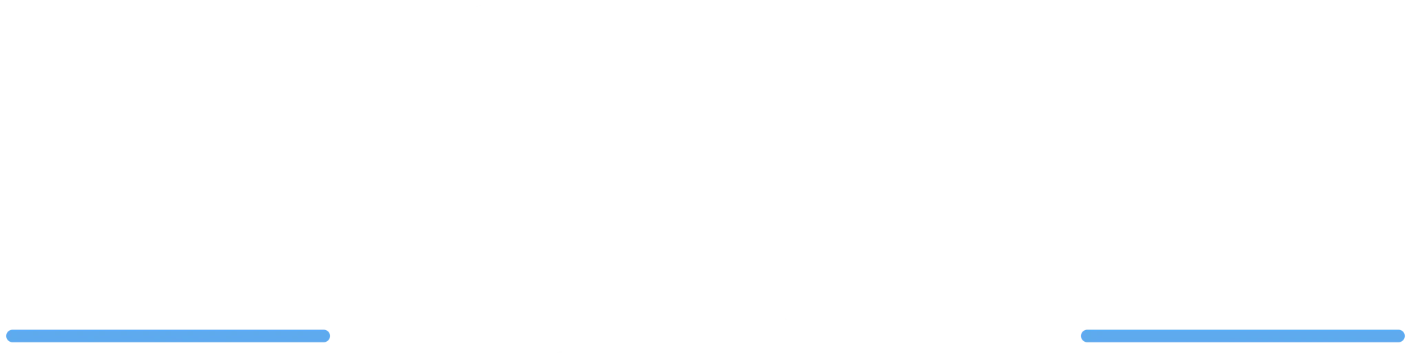 Colleen Connaughton for Assembly, District 19