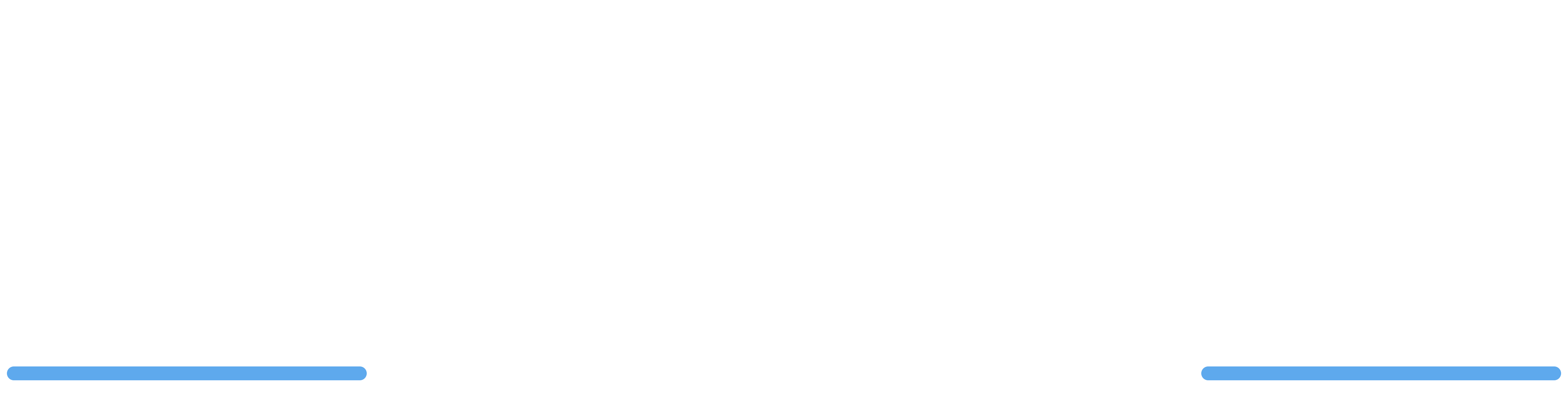 Colleen Connaughton for Assembly, District 19