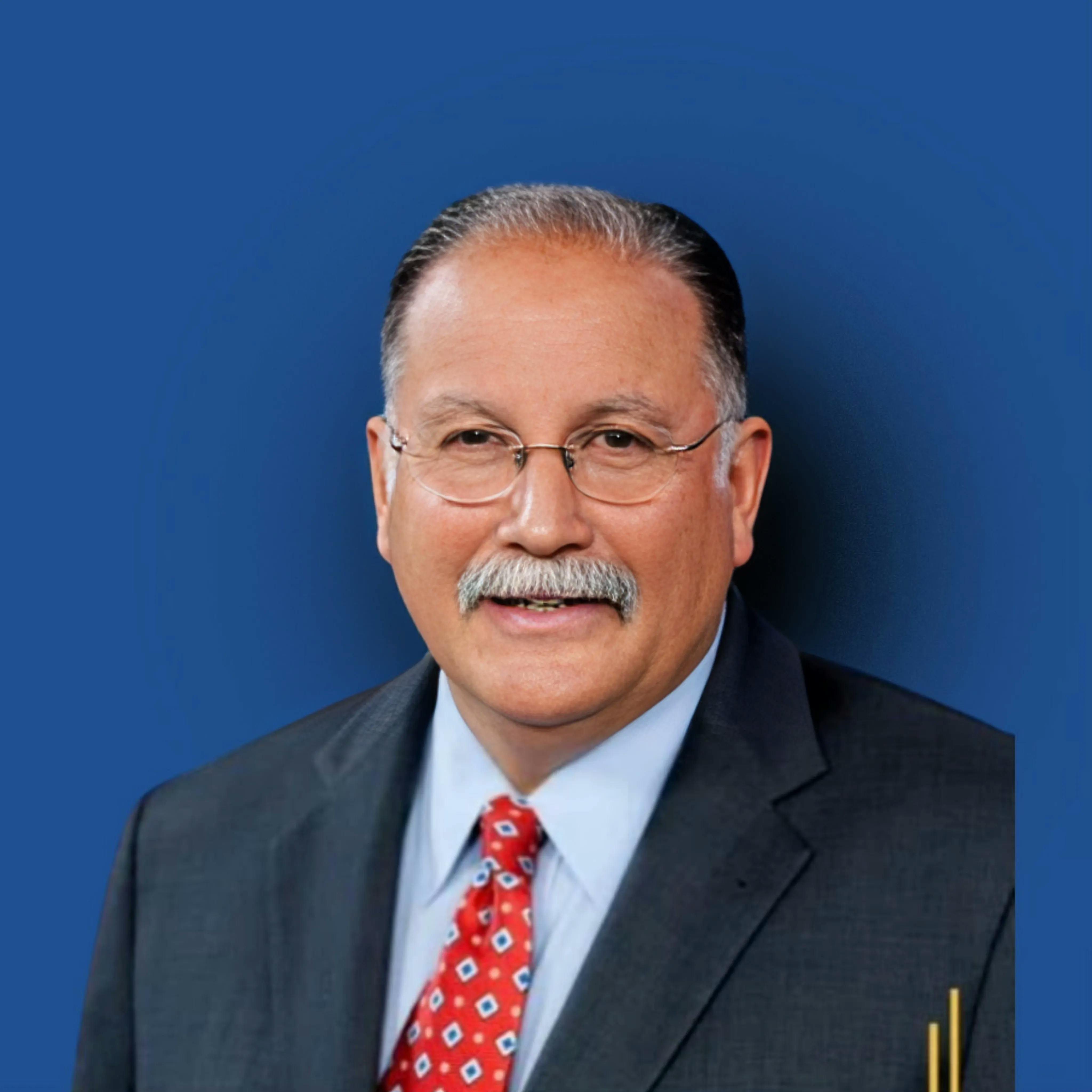 Jose Medina