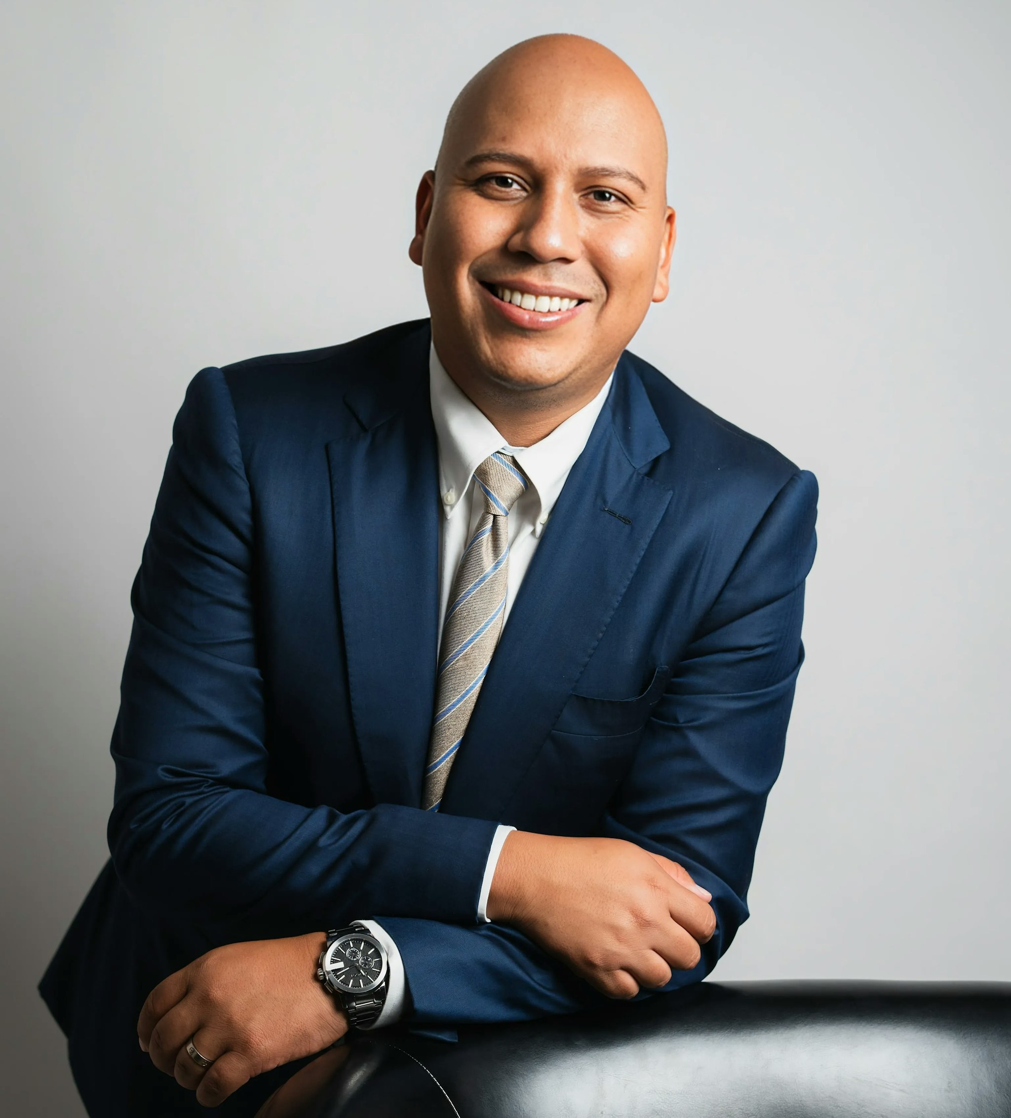 Hero background image