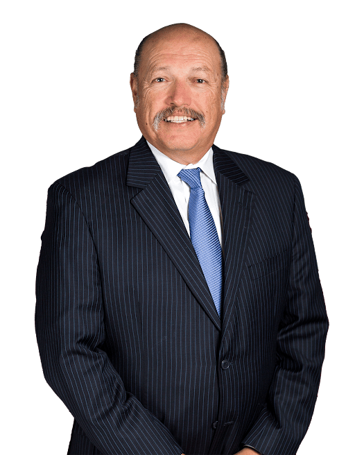 Tony Vazquez