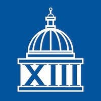 Howard Jarvis Taxpayers Assn
