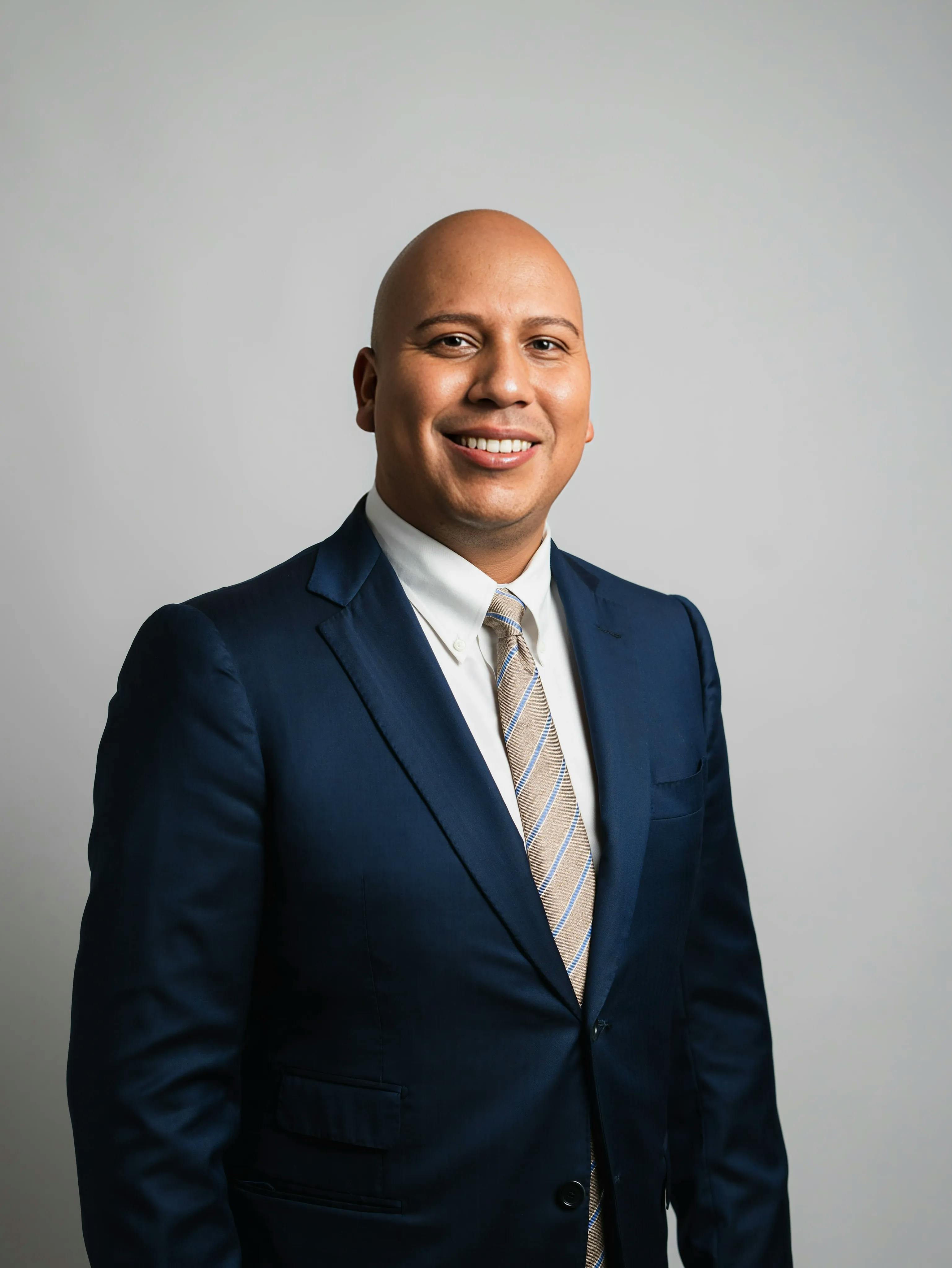 Hero background image