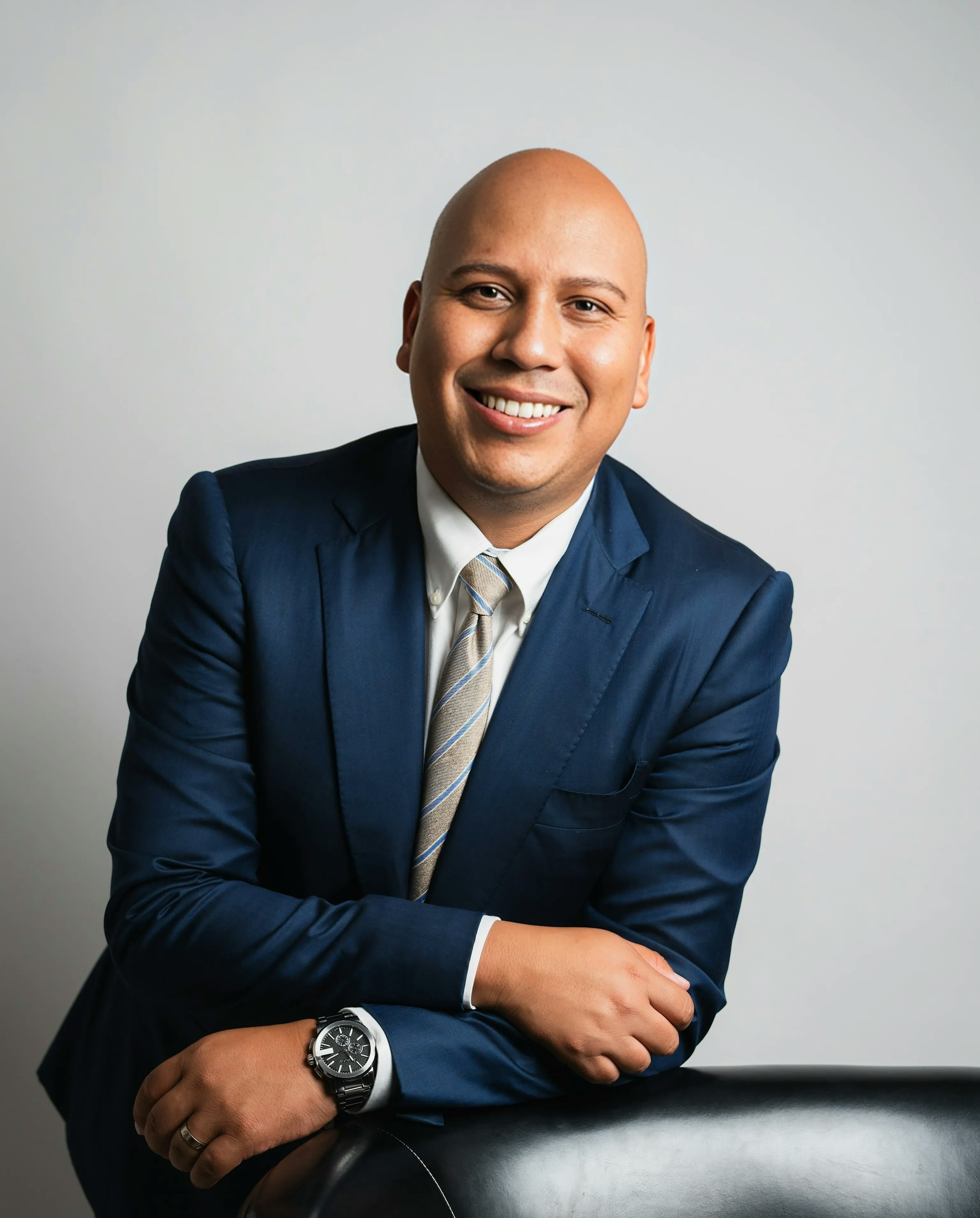 Hero background image