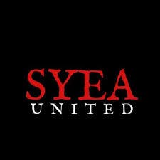 San Ysidro Education Assn