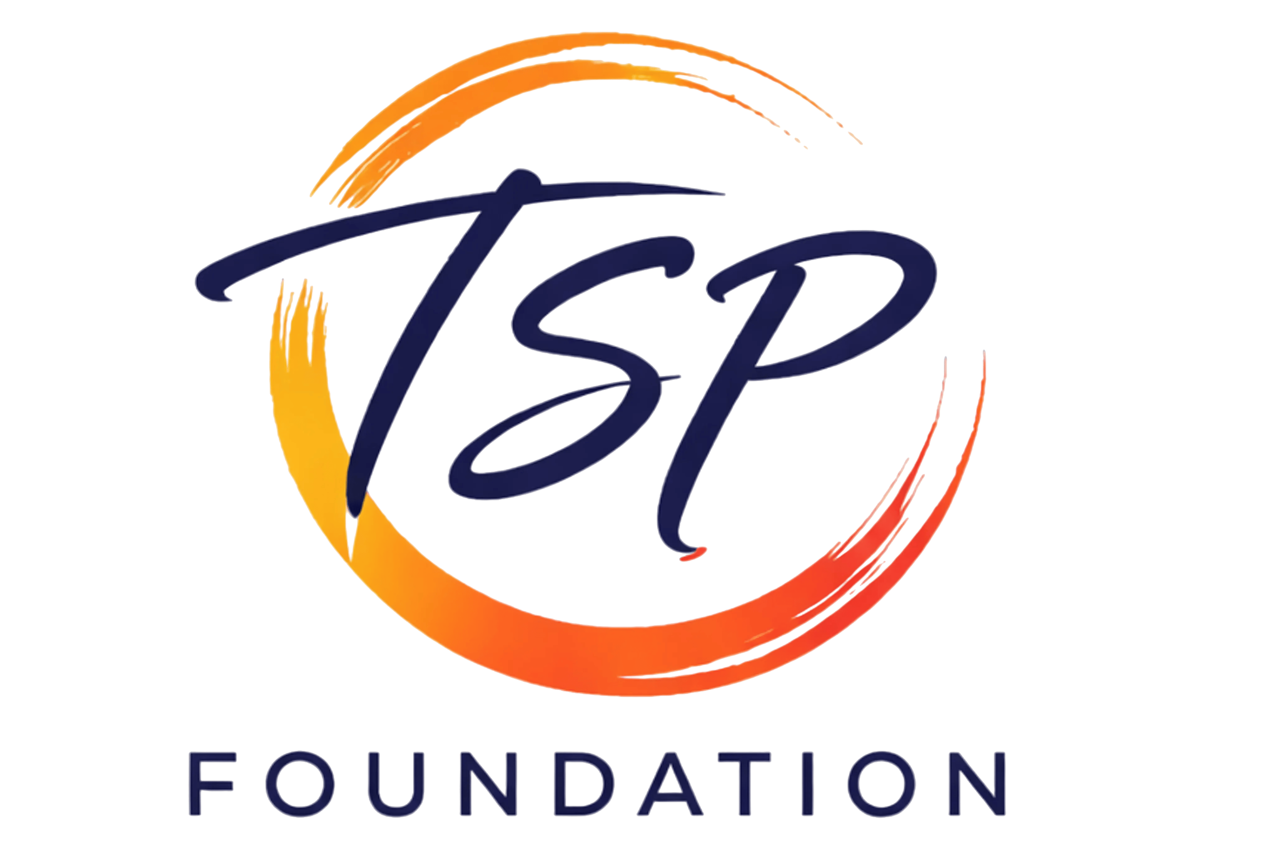 The Tarik S. Pierce Foundation