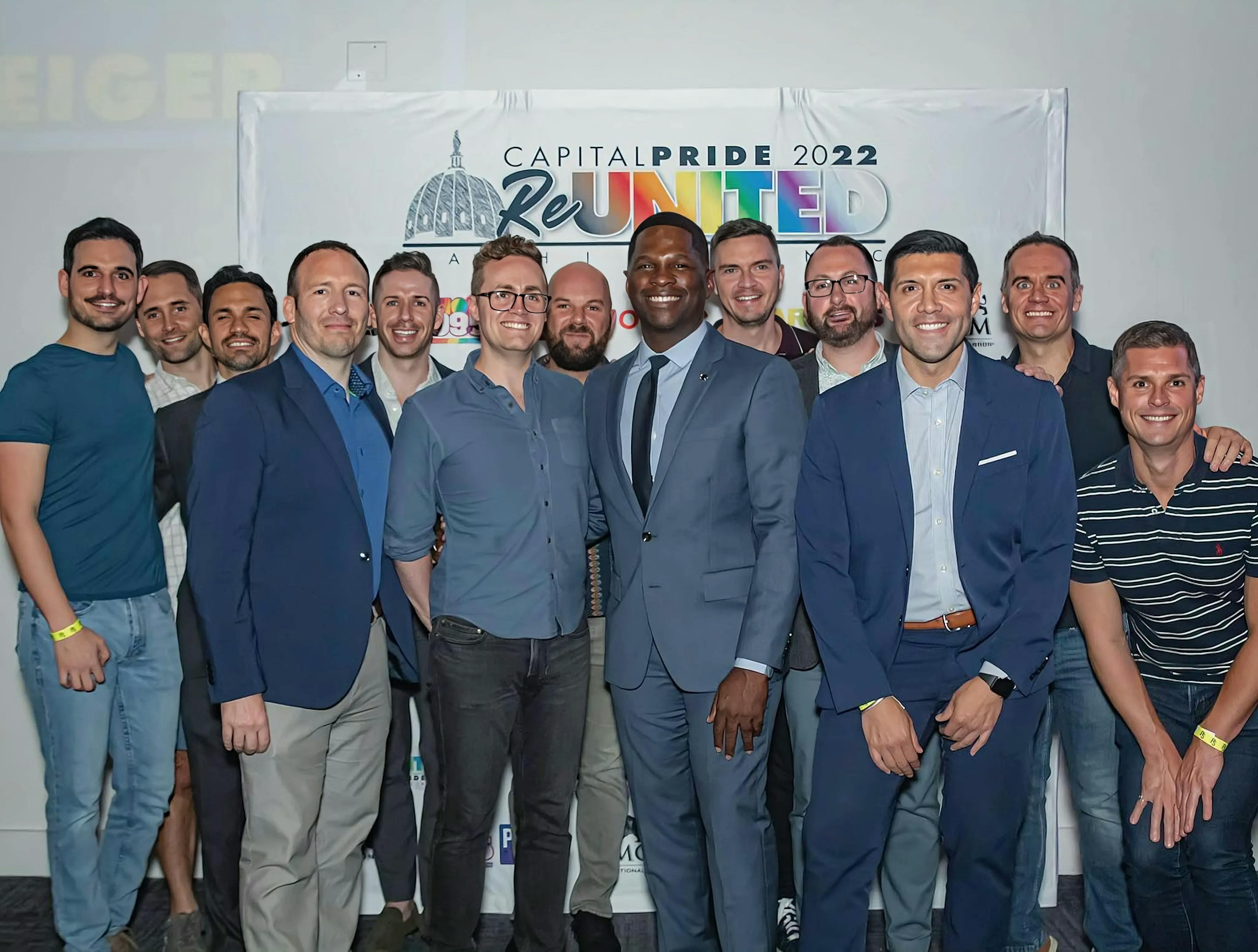 Hero background image