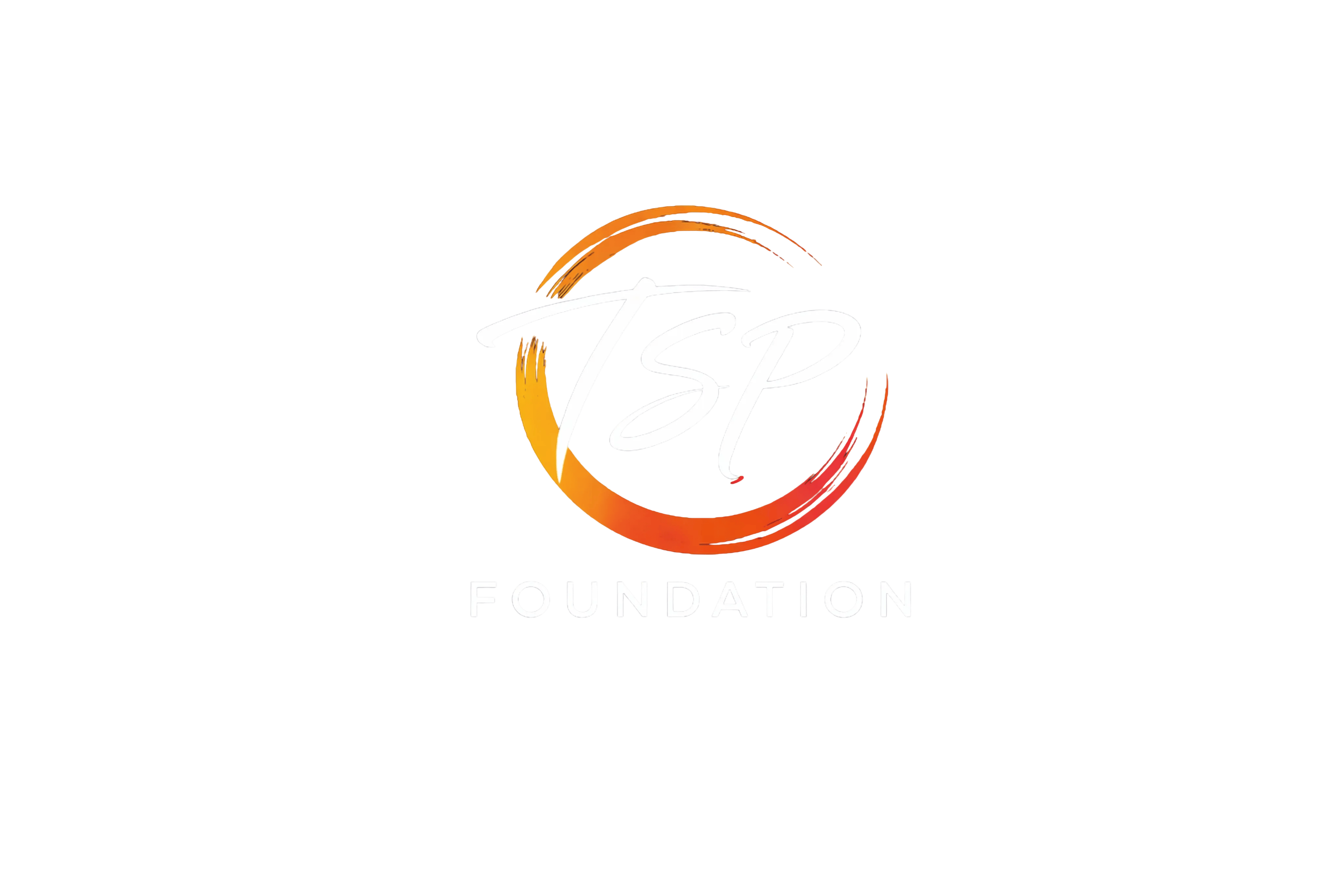 The Tarik S. Pierce Foundation logo
