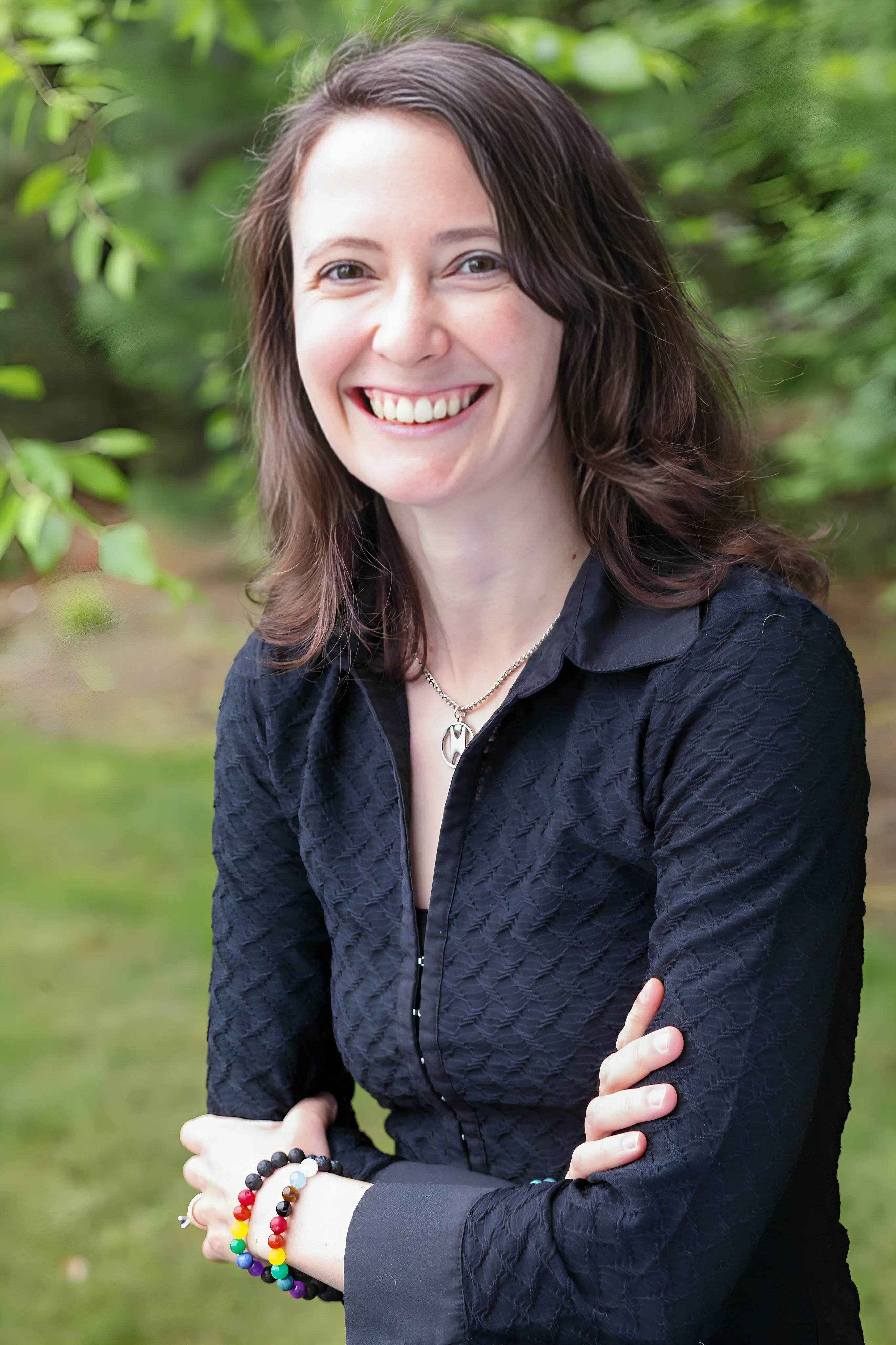 Hero background image