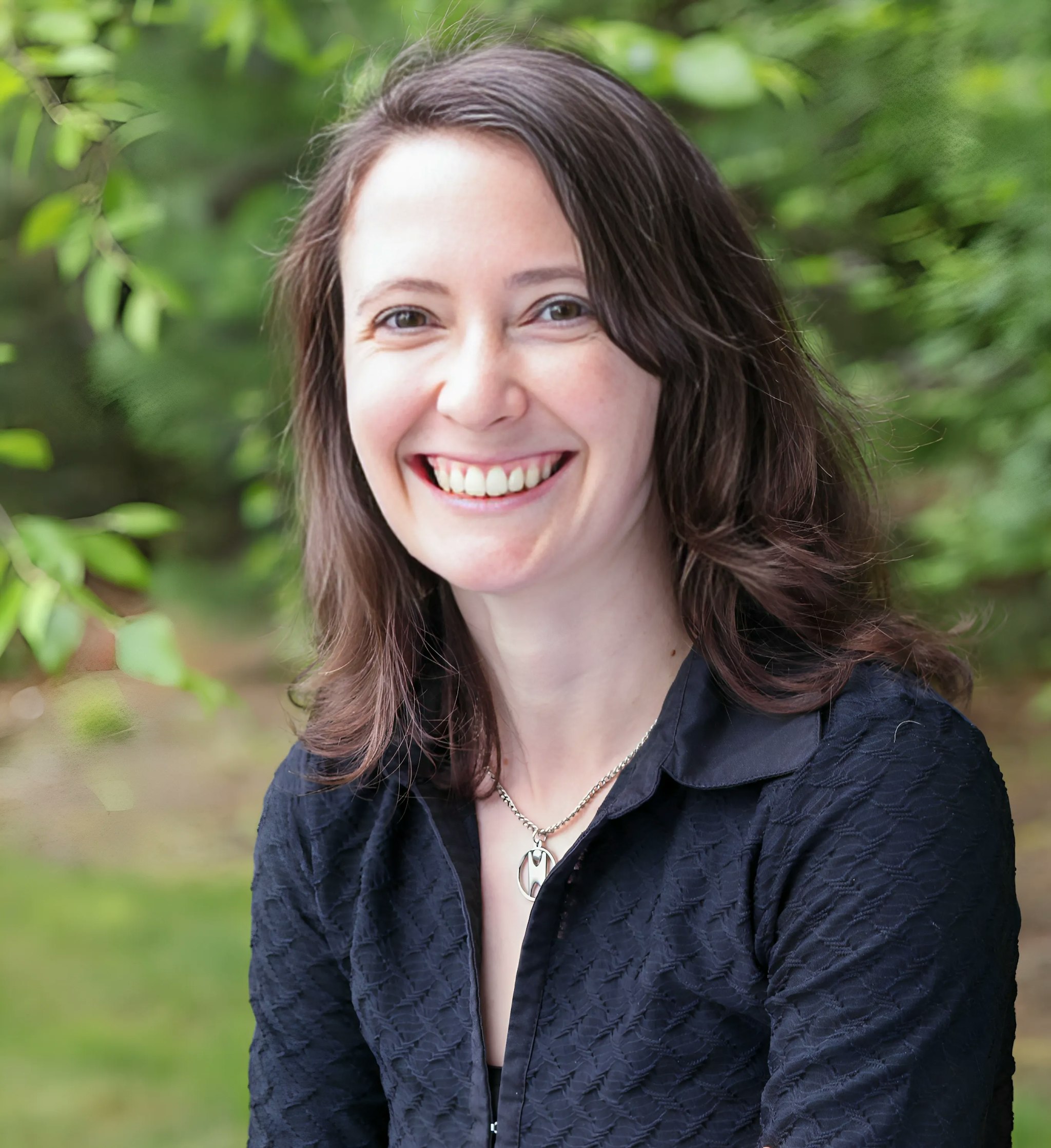 Hero background image