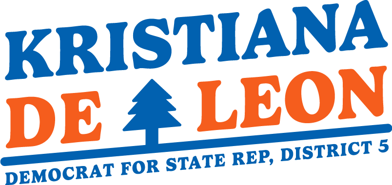 Campaign logo
