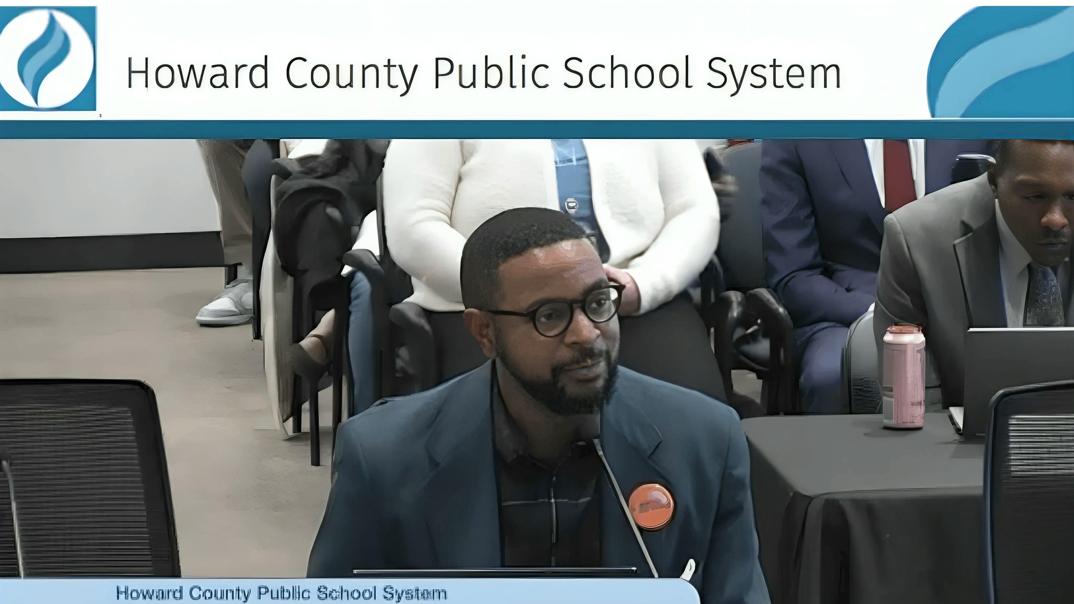 Video component image