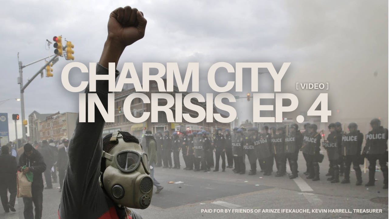 Video component image