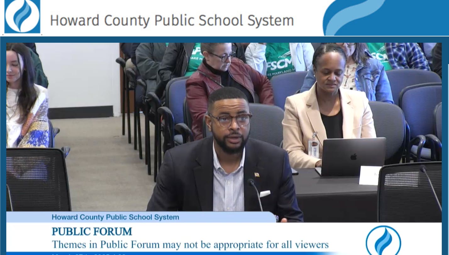 Video component image