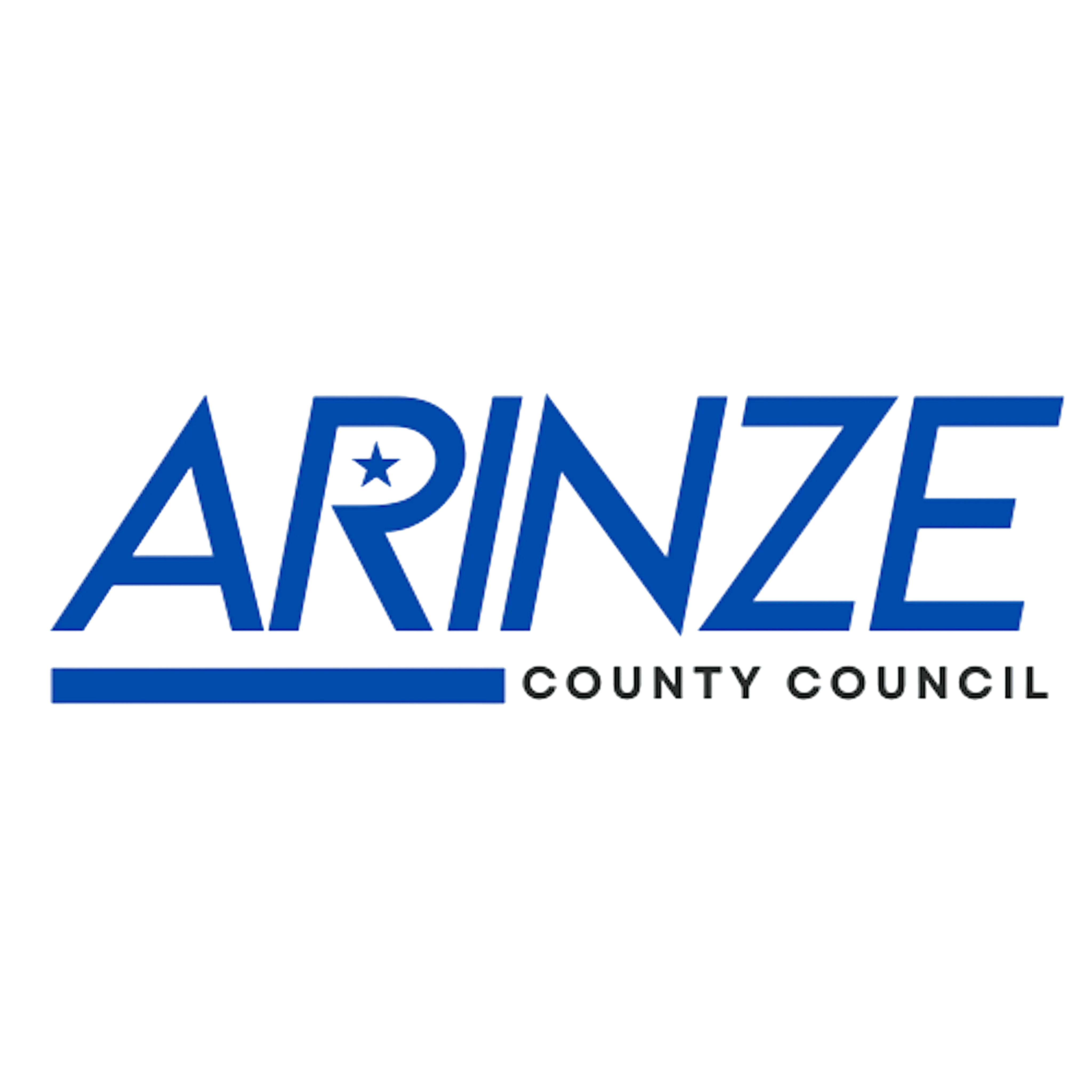 Arinze for Howard County Council