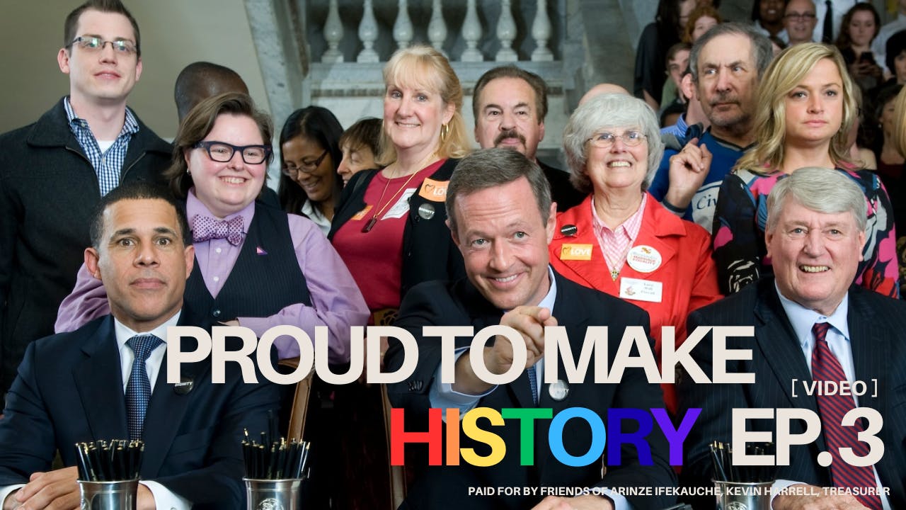 Video component image