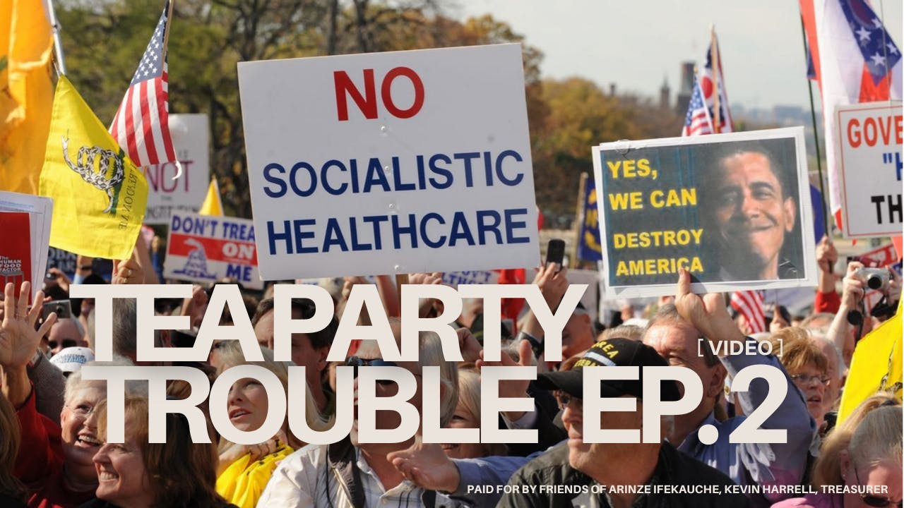 Video component image