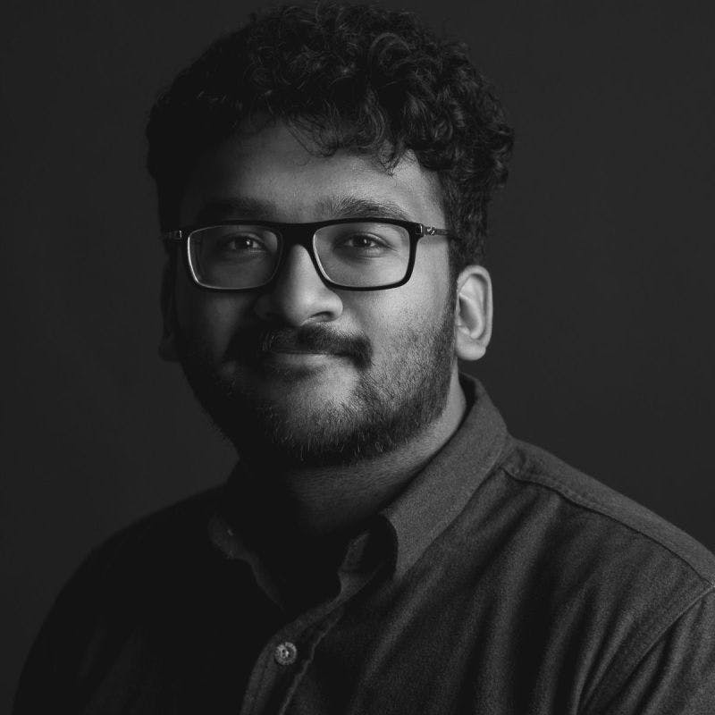 Surya Vaidy