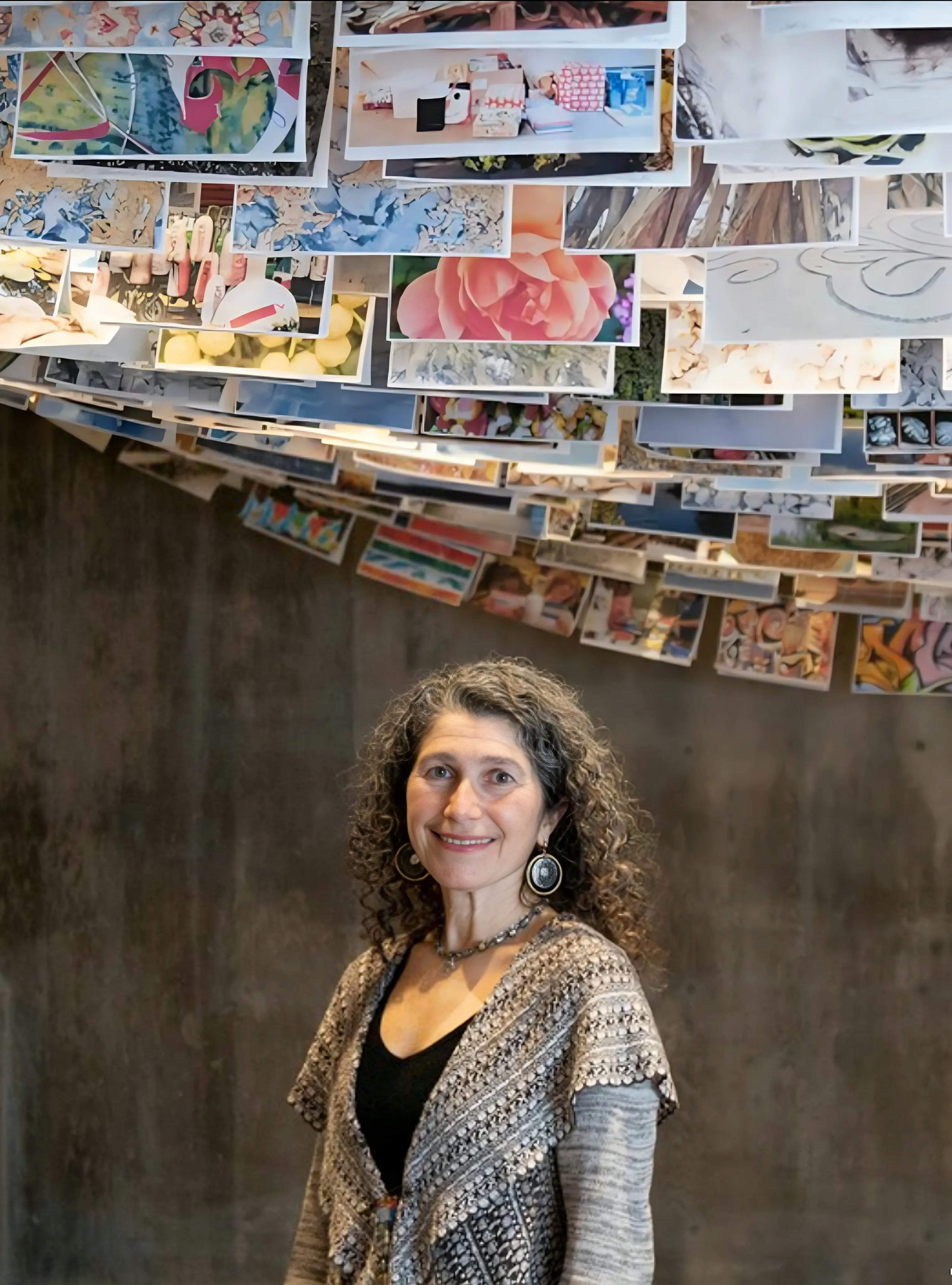 Laura Reeder