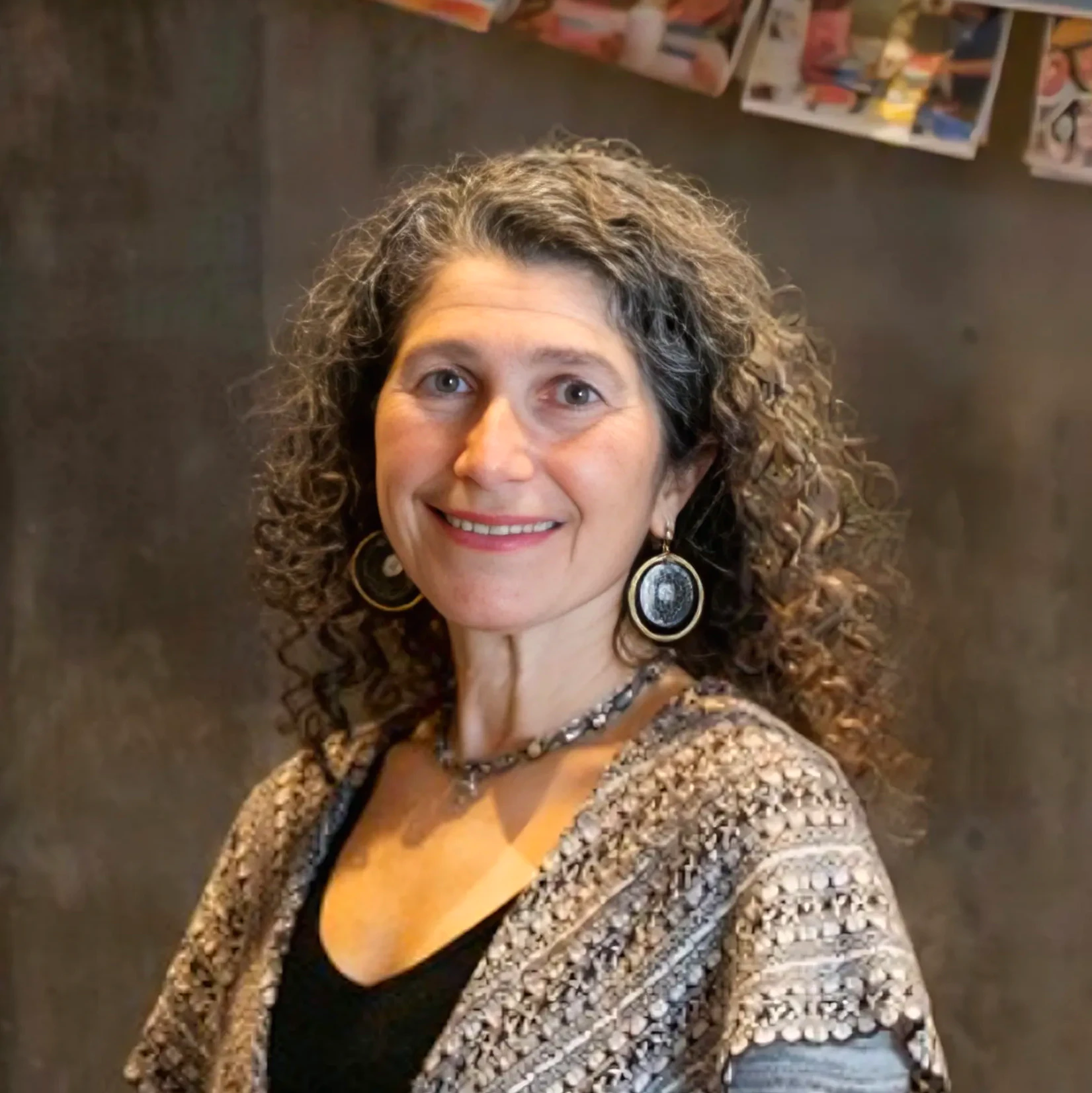 Laura Reeder Laura Reeder