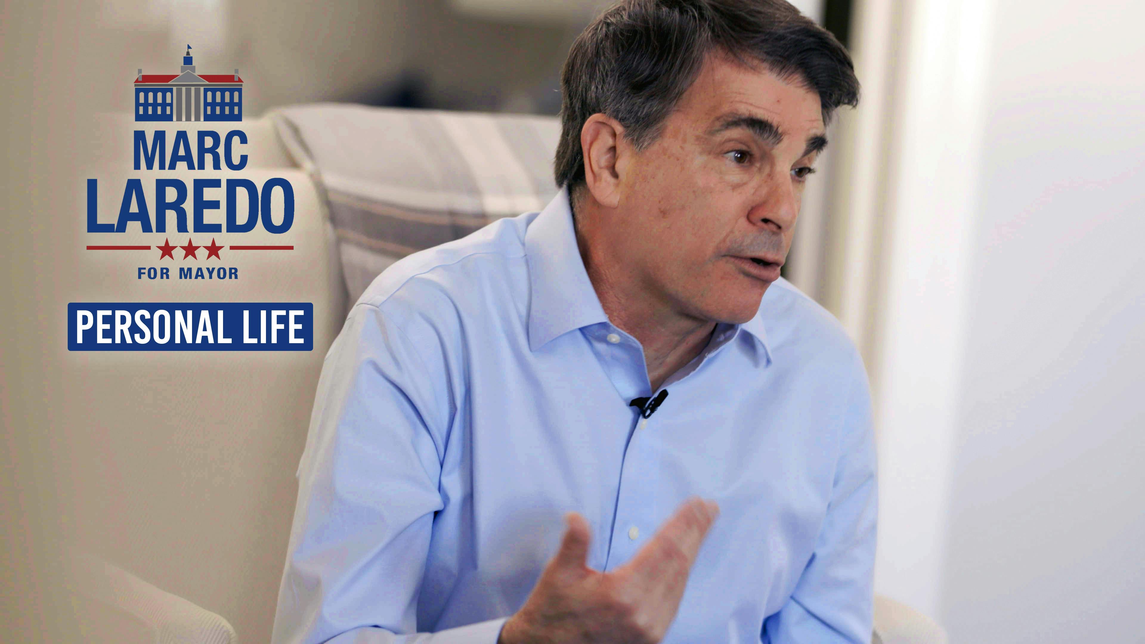 Video component image