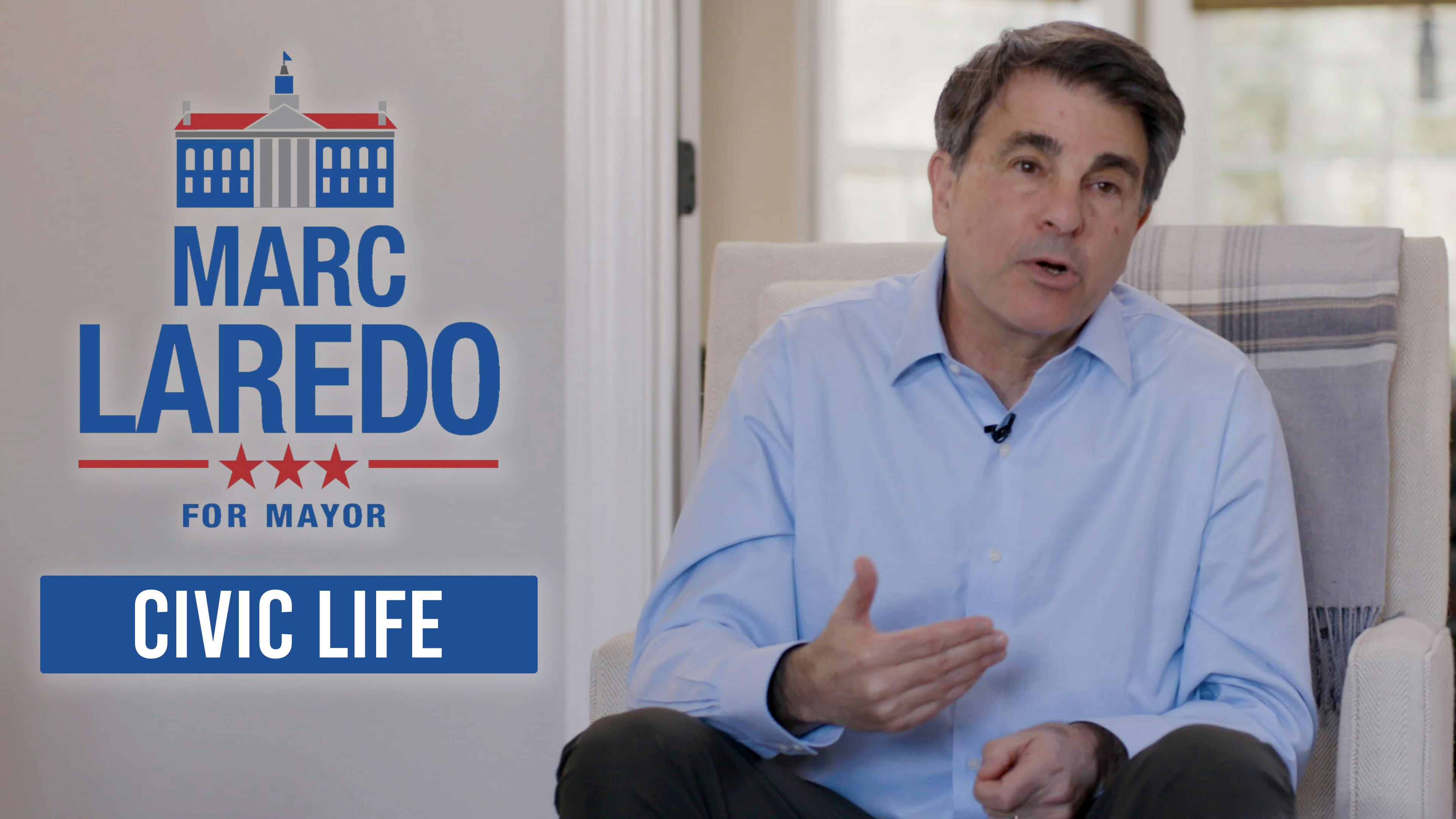 Video component image