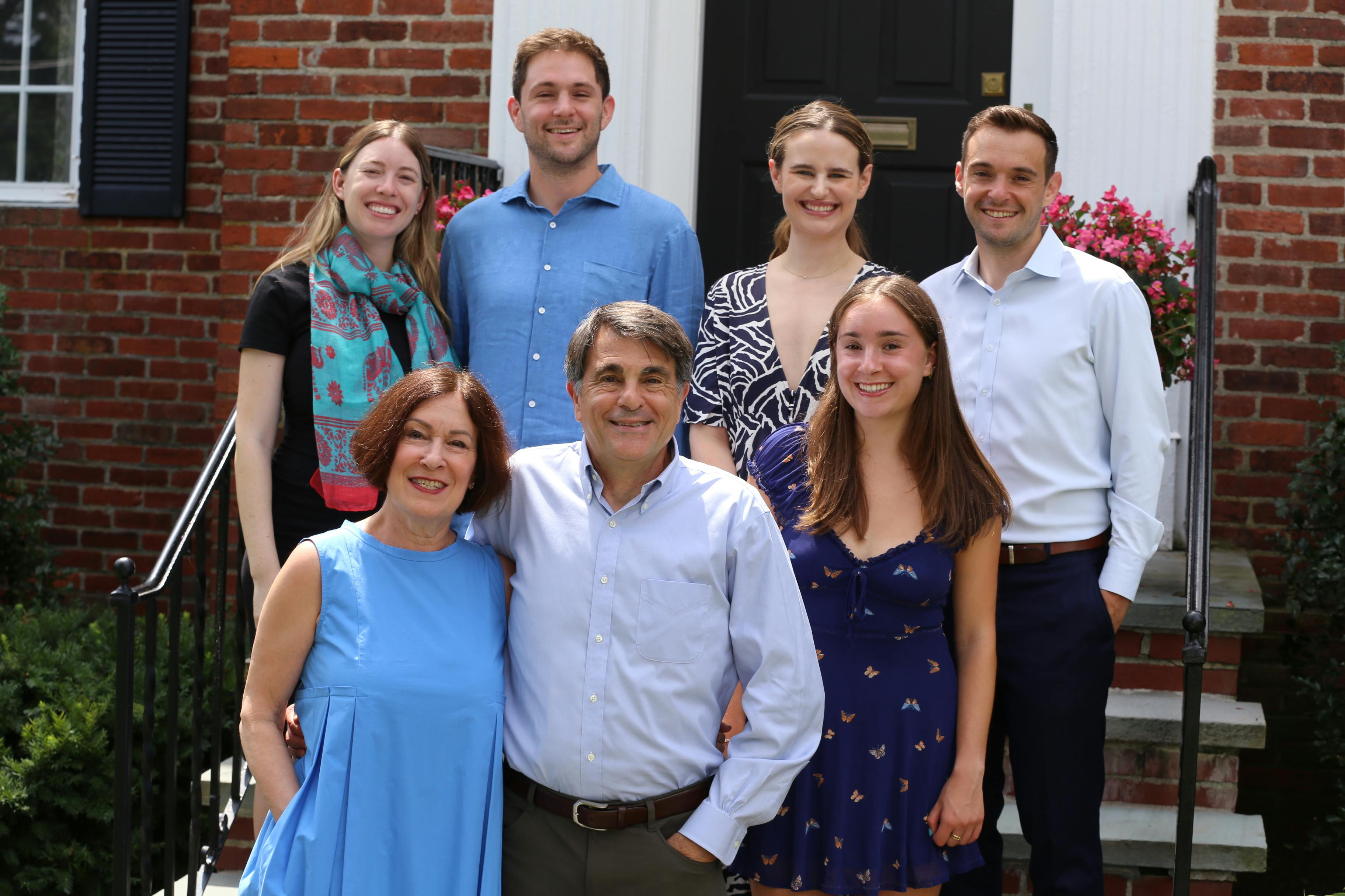 Hero background image