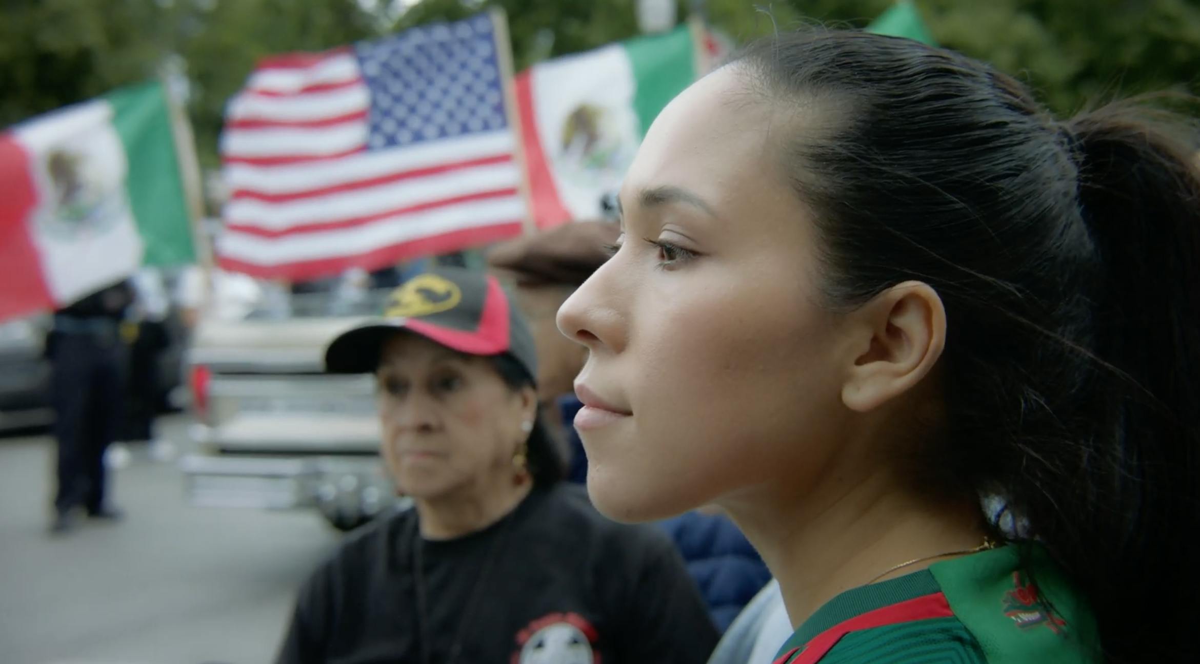 Video component image