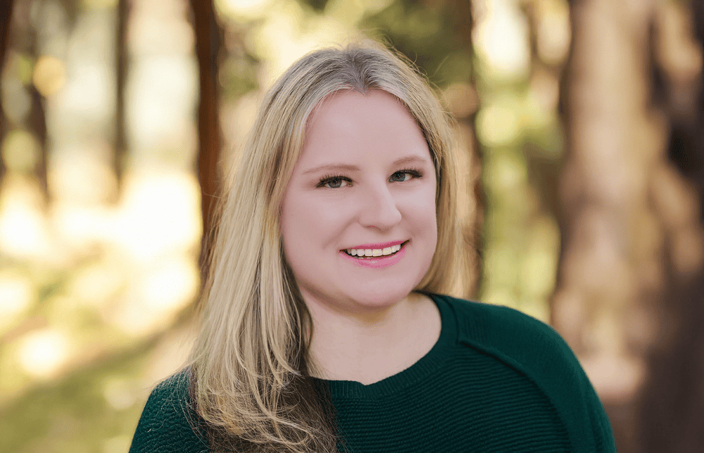 Emma Siemasko, One of a Kind Advocacy
