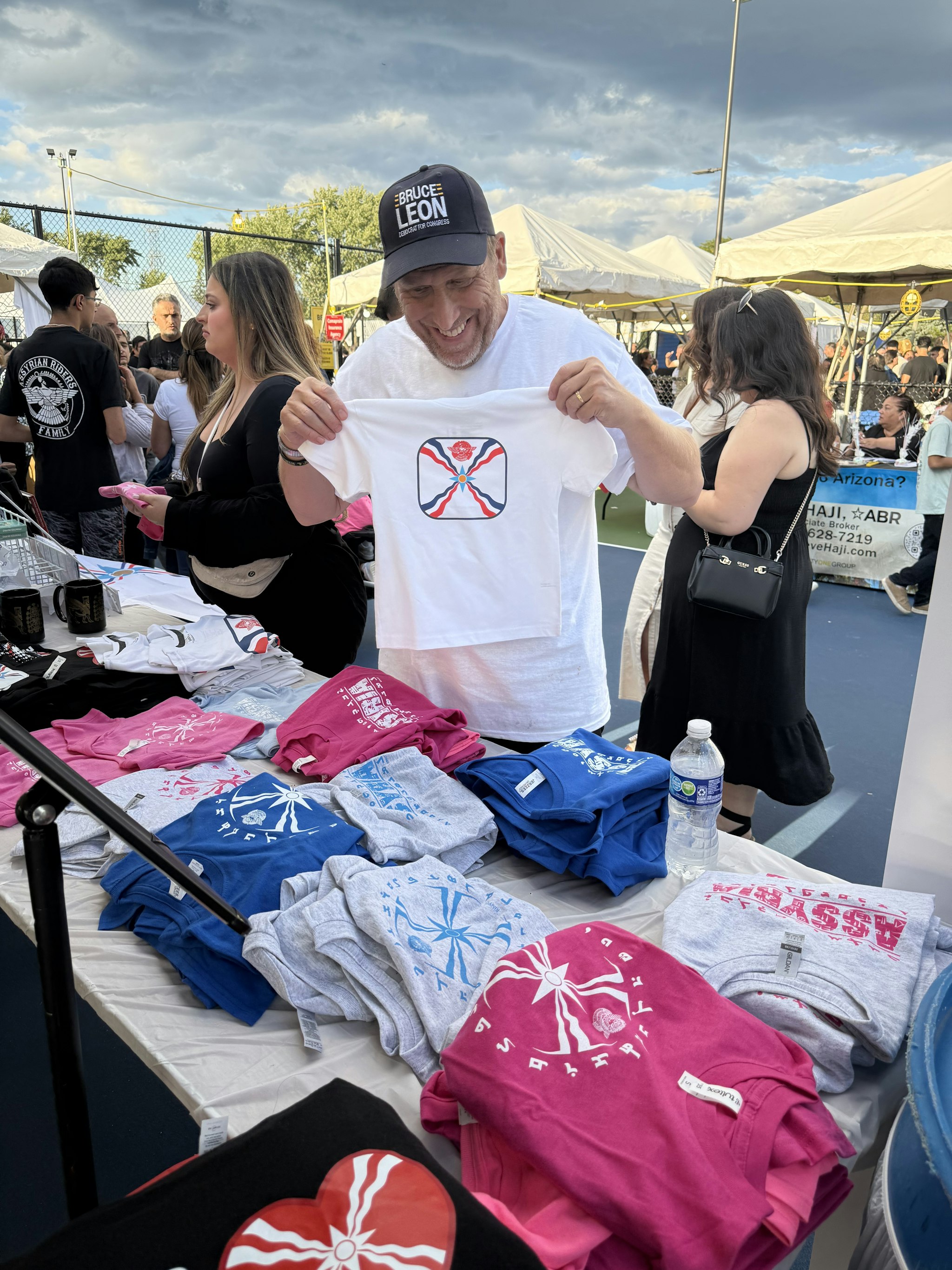 Hero background image