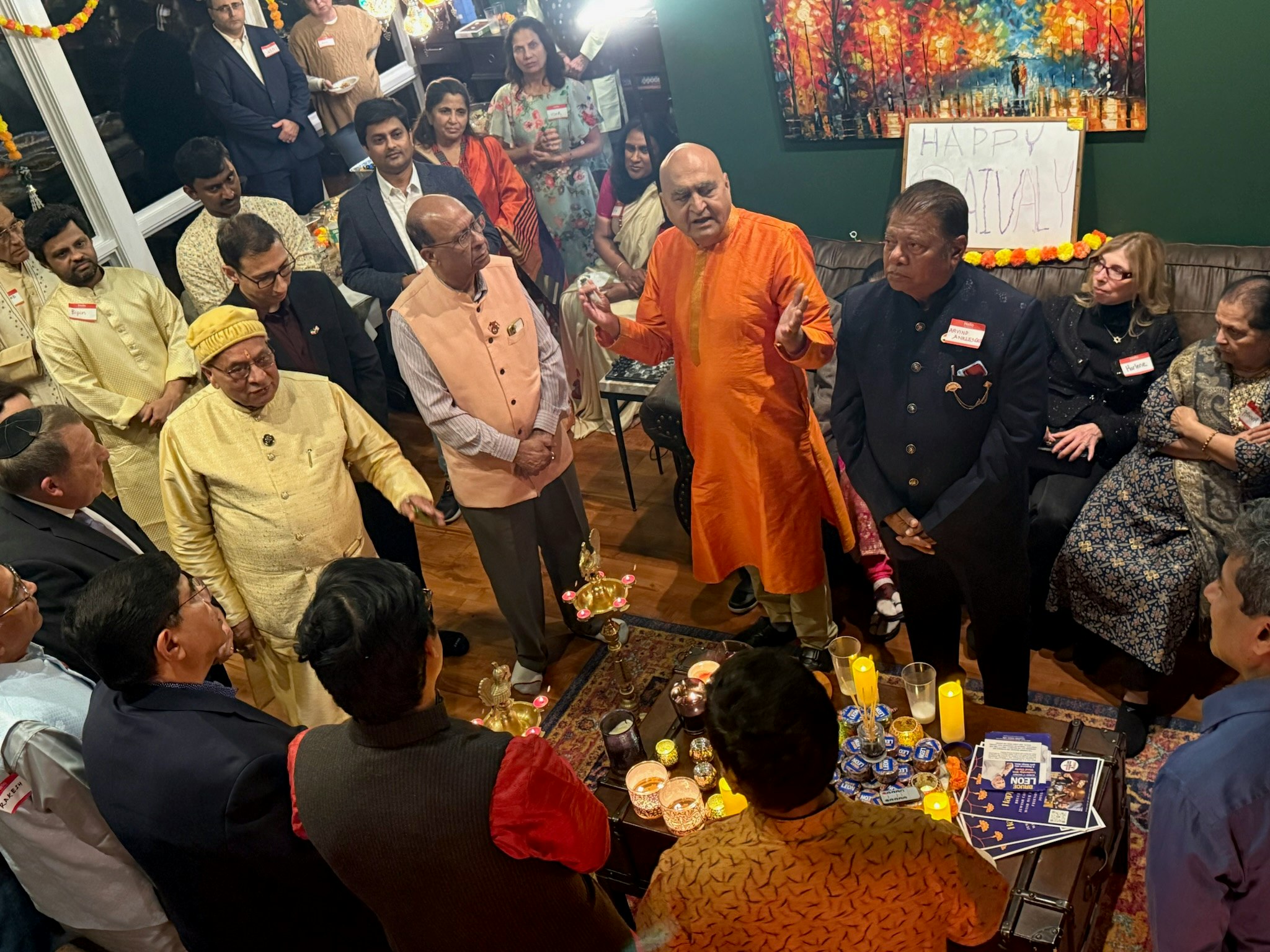 Hero background image