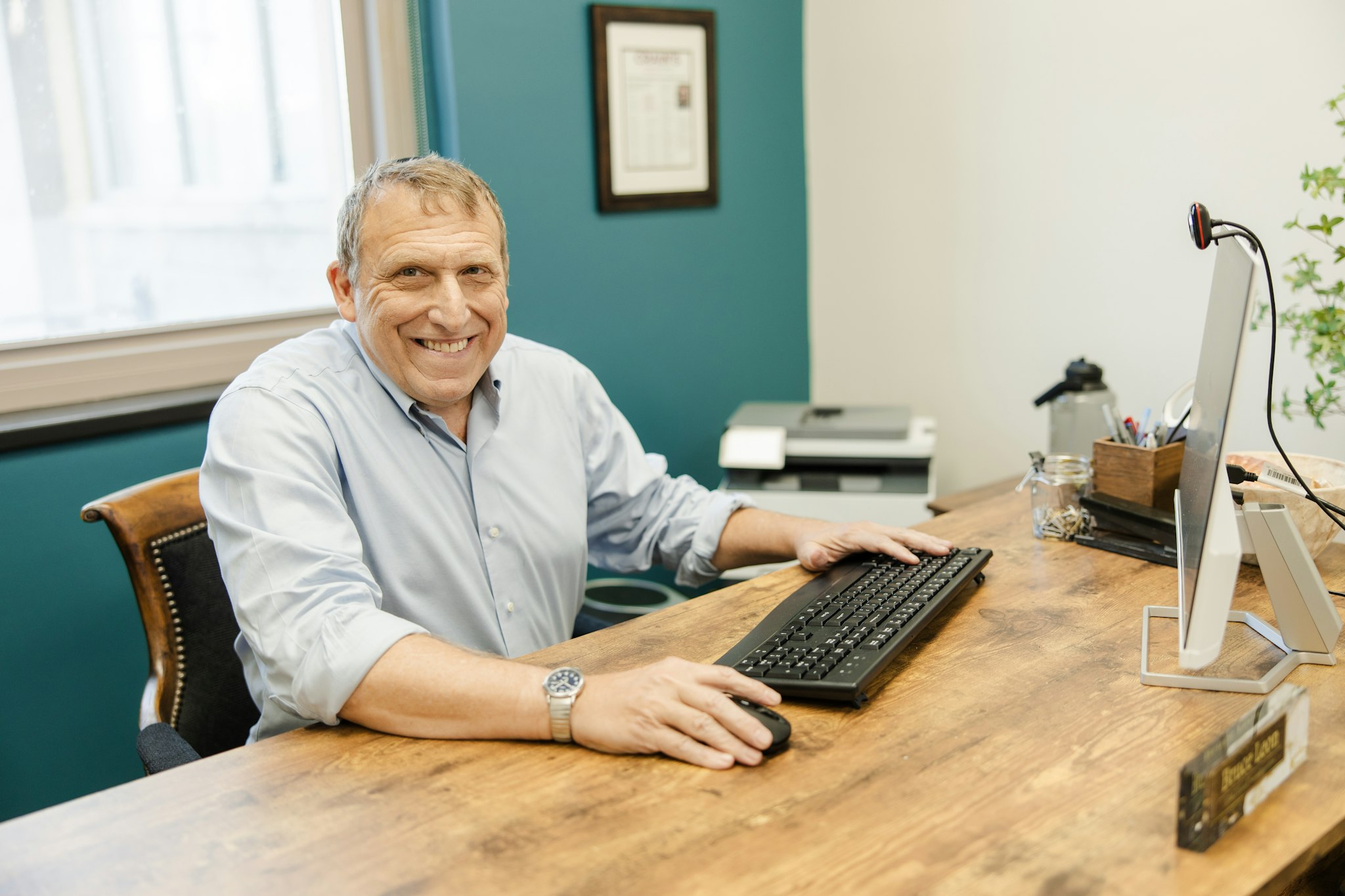 Video component image