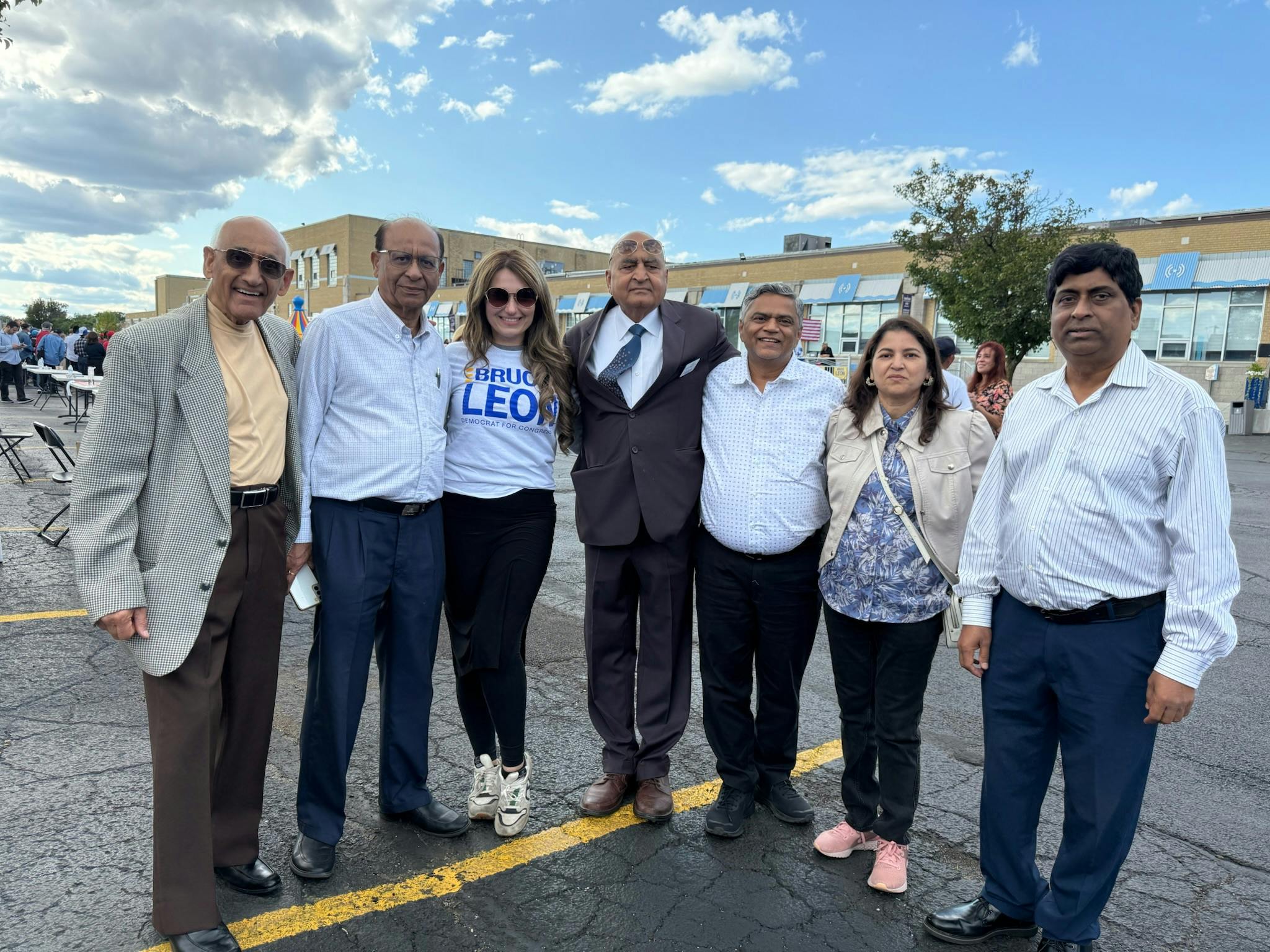 Hero background image