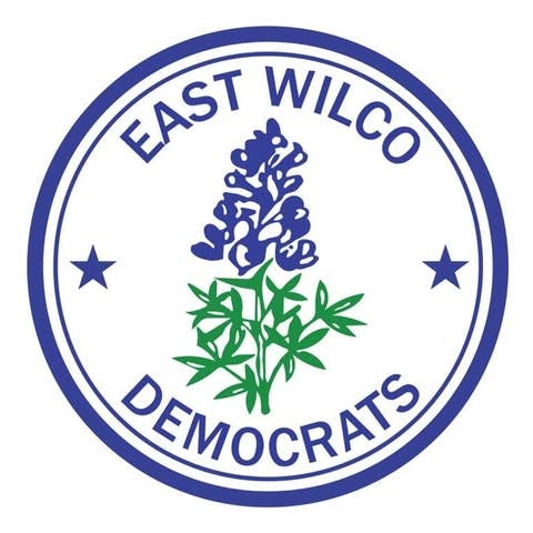 East Wilco Democrats
