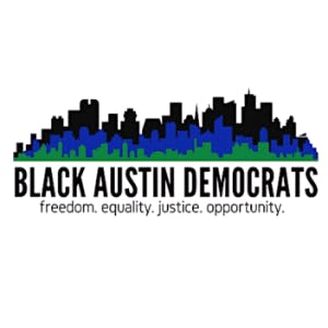 Black Austin Democrats