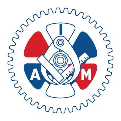 Texas State Council of Machinists 2025