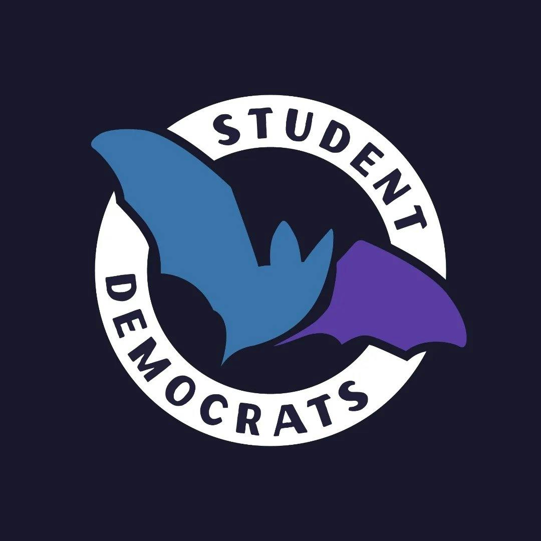 Austin Community College Dems
