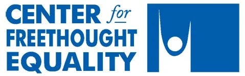 Center for Free Thought Equality