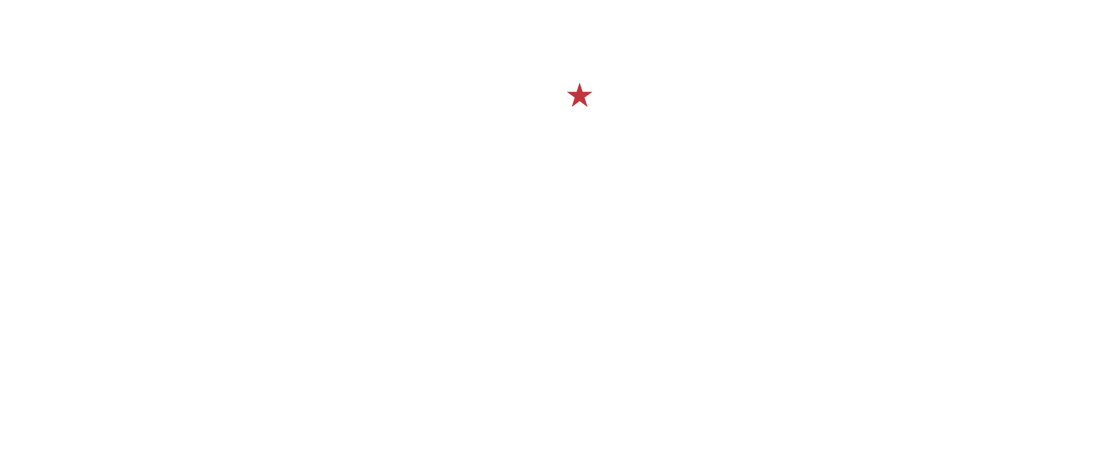 Justin Early for Congress