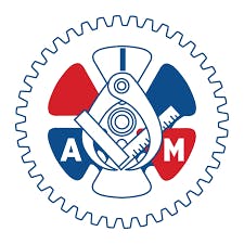 Local 2011 IAM