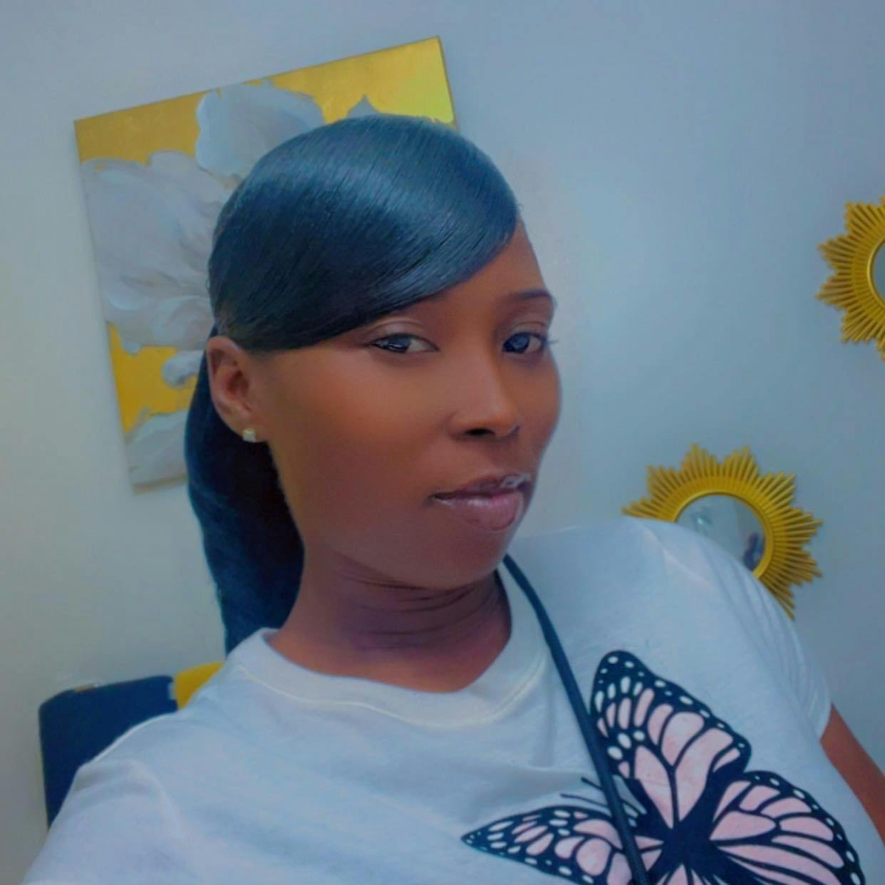 <p>Kita Woods</p>