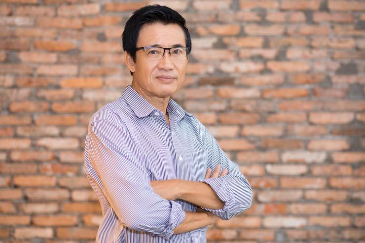 Minh Nguyen