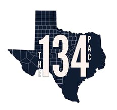 The 134 PAC