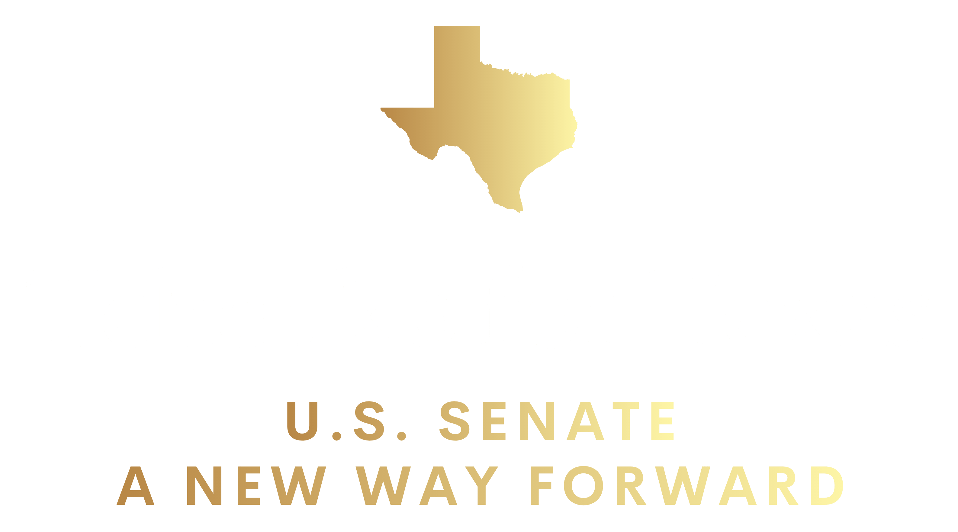 Thierry Tchenko for Texas